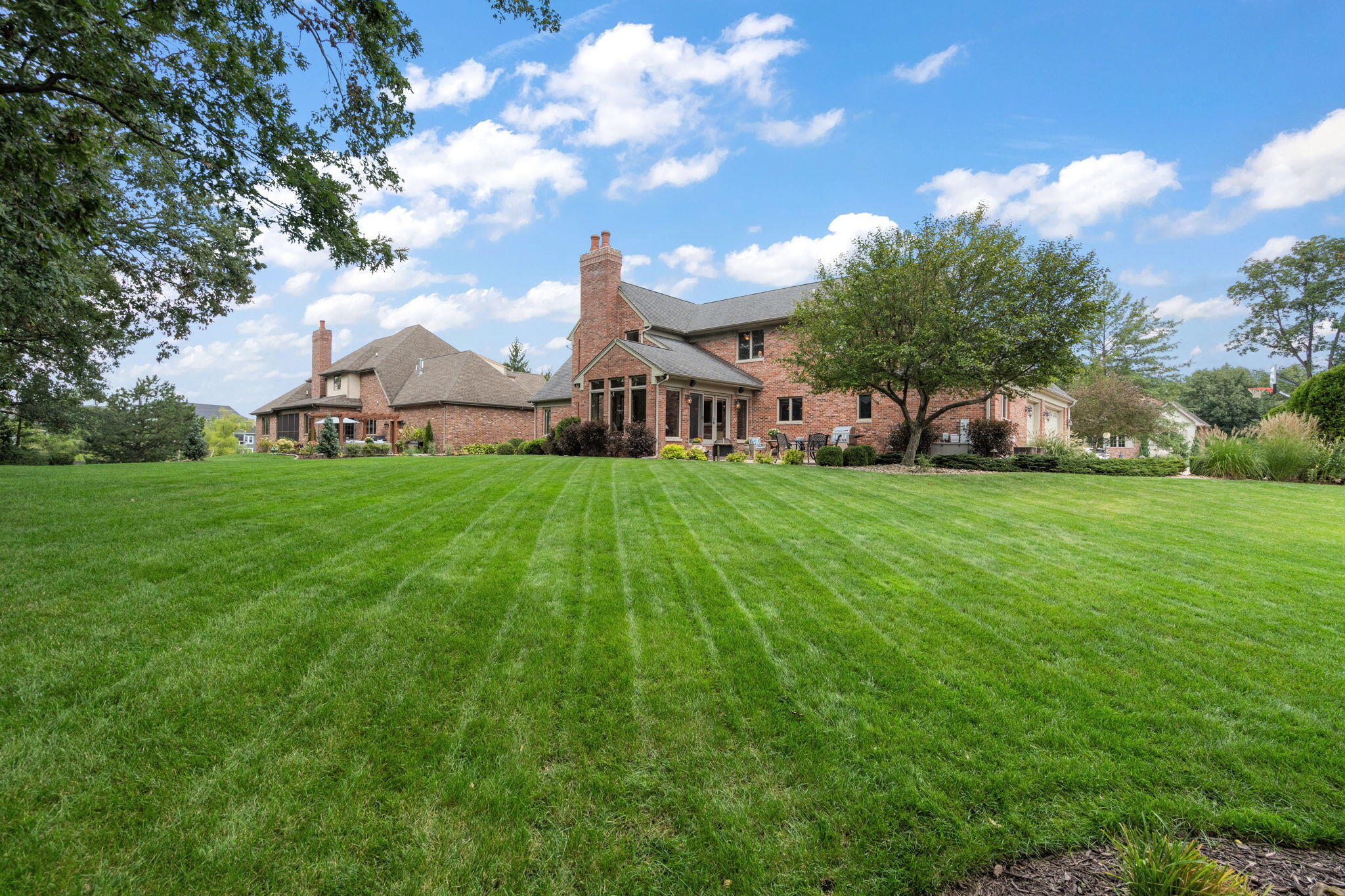 12825 Rosewood Drive, St. John, IN 46373; Image #6