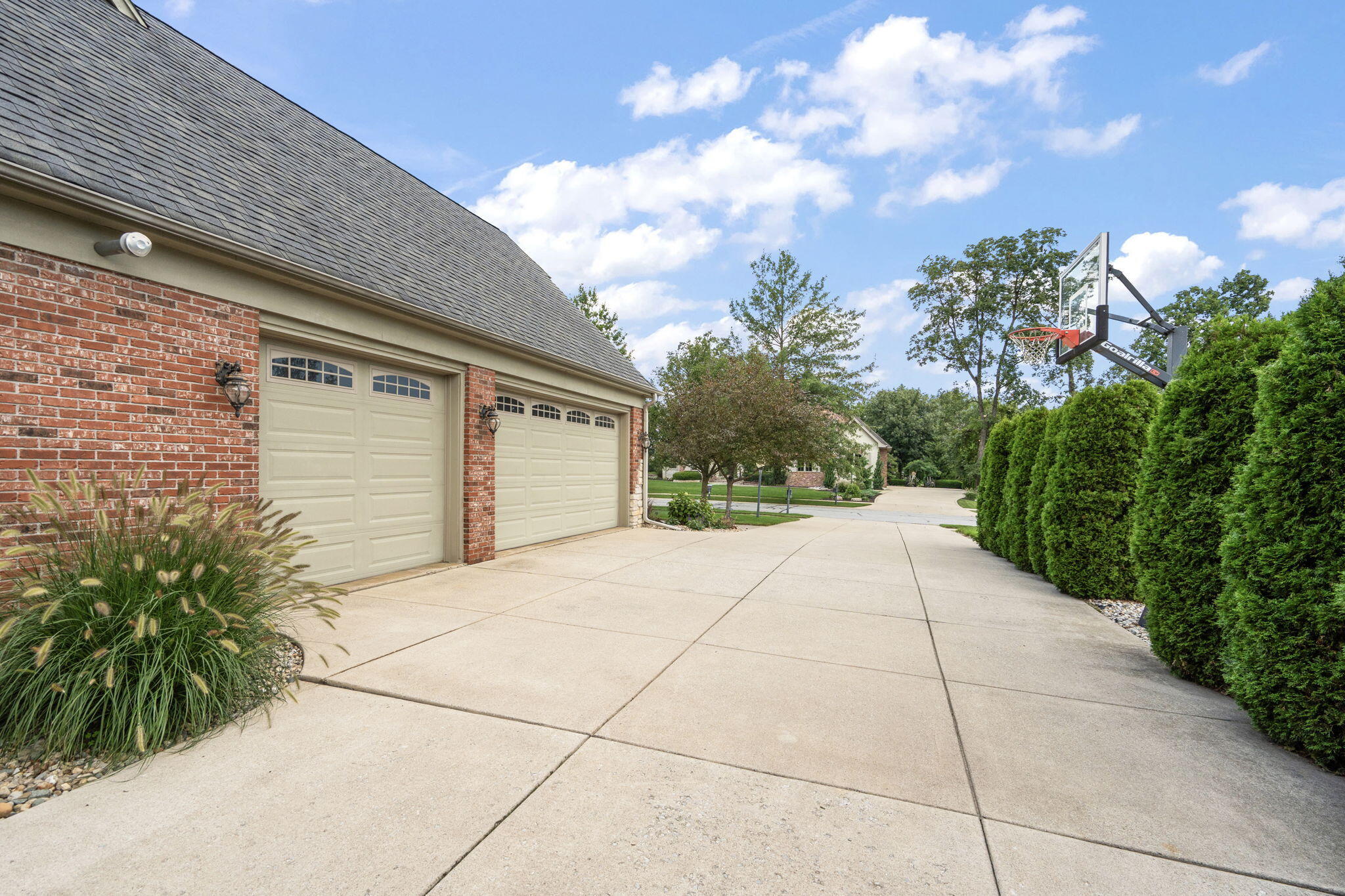 12825 Rosewood Drive, St. John, IN 46373; Image #61