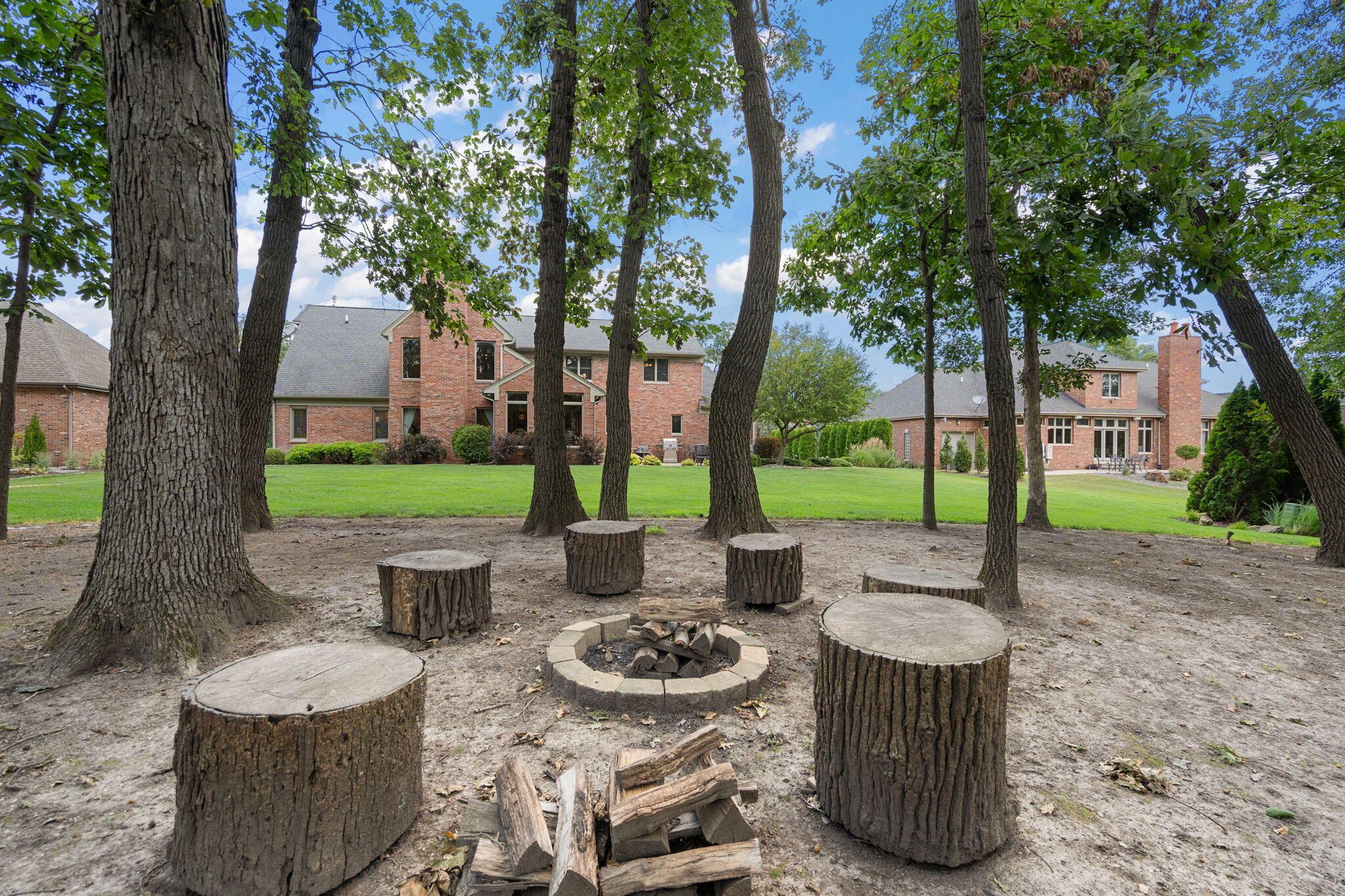 12825 Rosewood Drive, St. John, IN 46373; Image #65