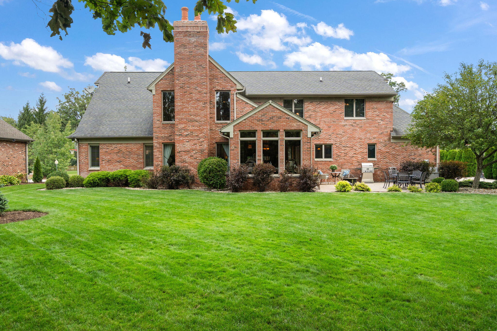 12825 Rosewood Drive, St. John, IN 46373; Image #66
