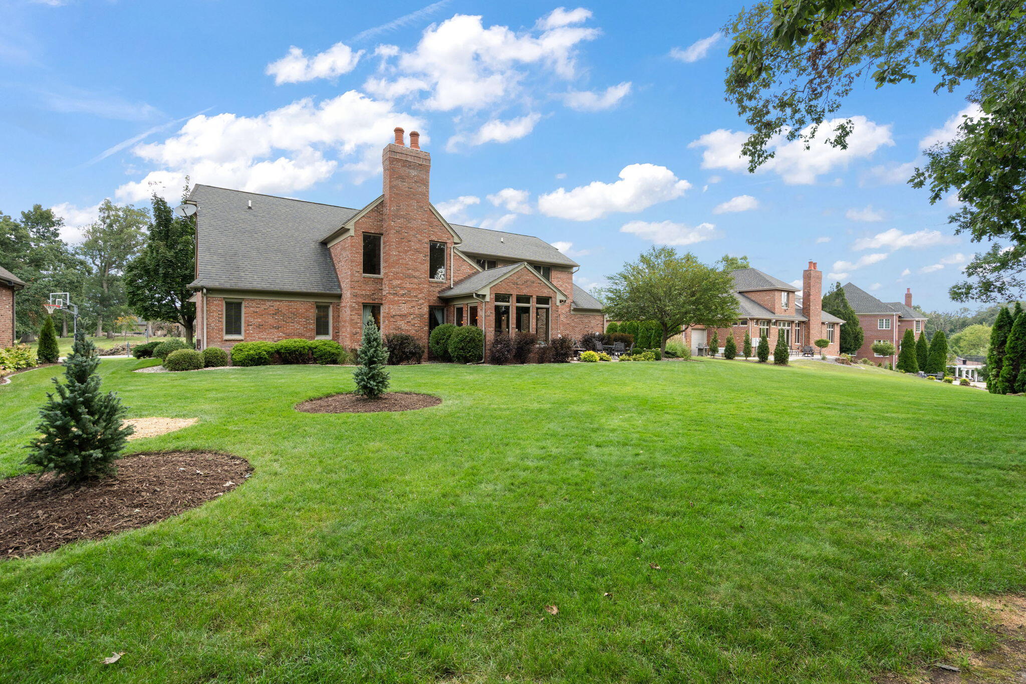 12825 Rosewood Drive, St. John, IN 46373; Image #67