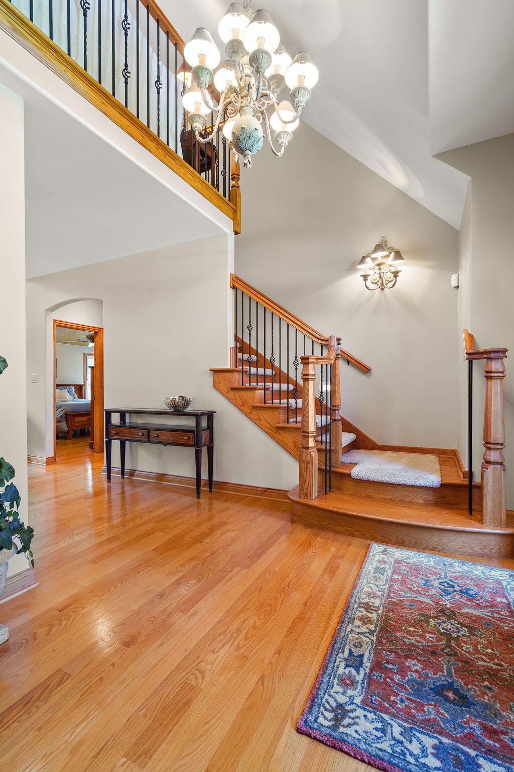 12825 Rosewood Drive, St. John, IN 46373; Image #9