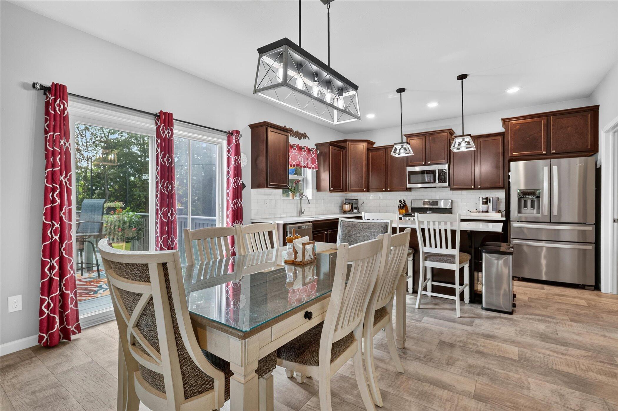 712 Gentry Lane, New Carlisle, IN 46552; Image #11