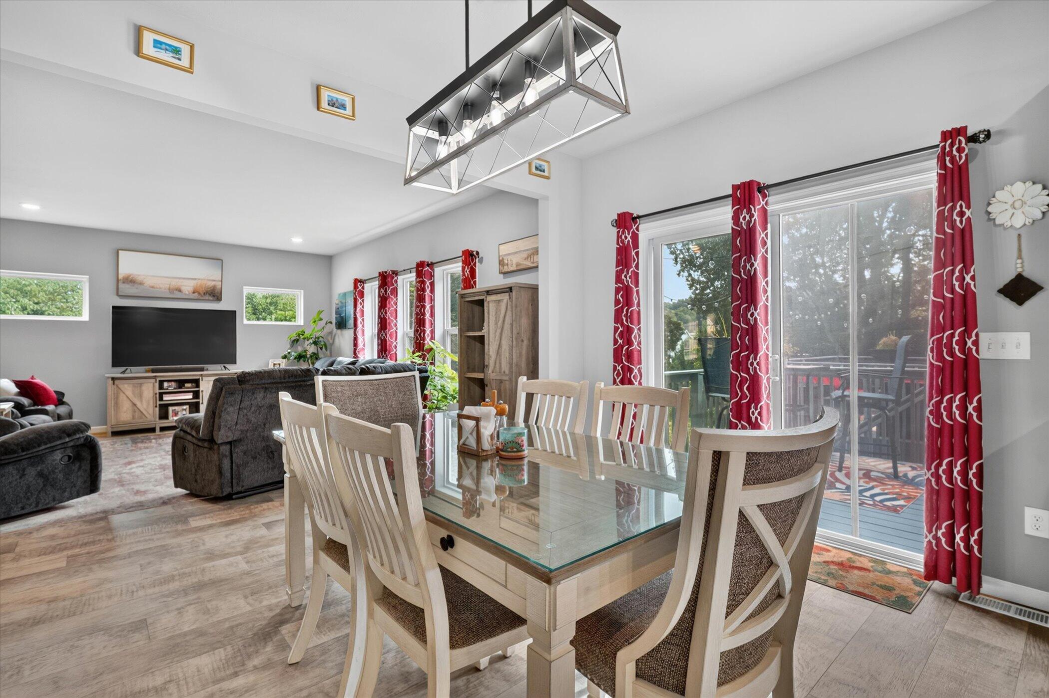 712 Gentry Lane, New Carlisle, IN 46552; Image #12