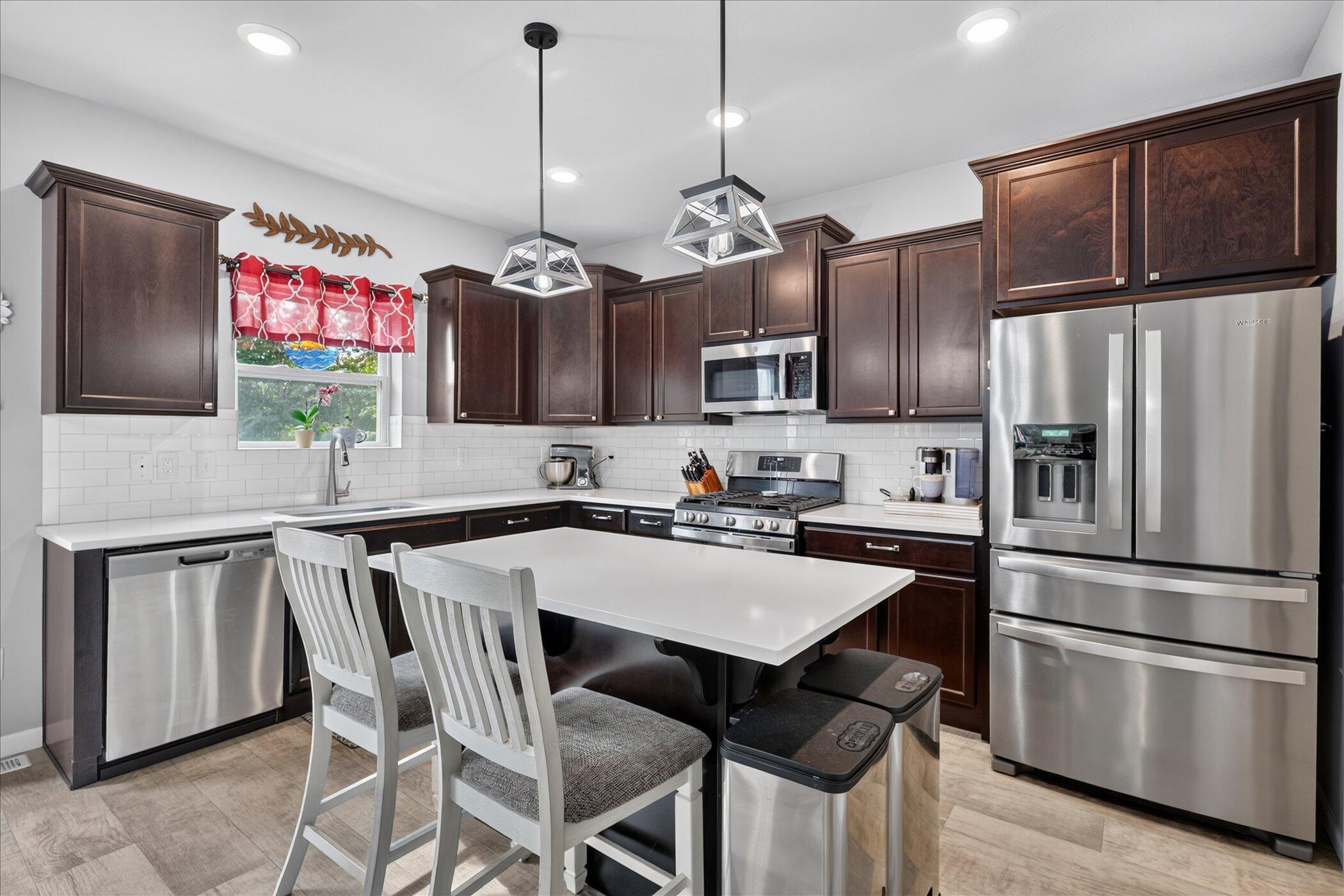 712 Gentry Lane, New Carlisle, IN 46552; Image #13