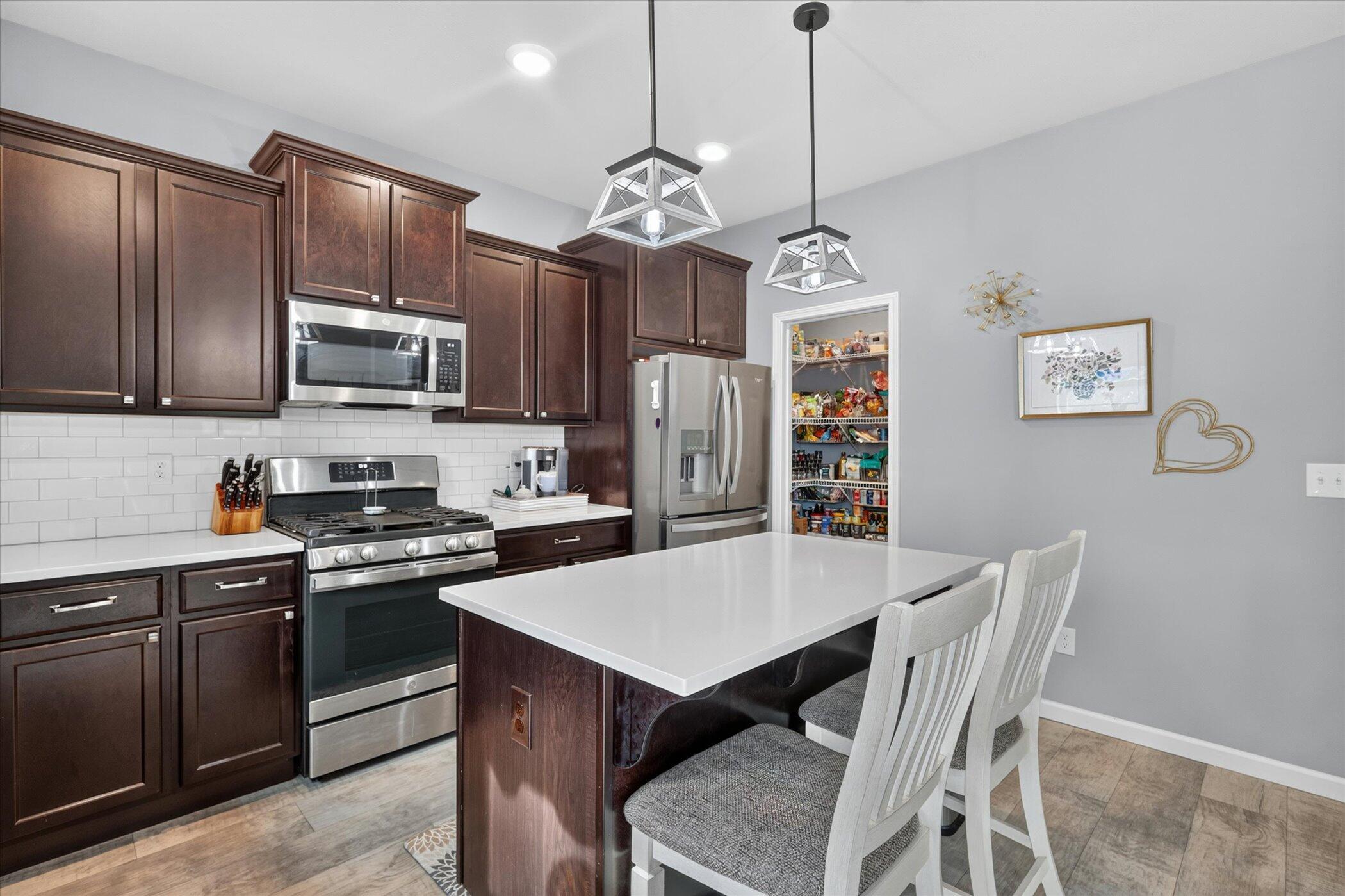 712 Gentry Lane, New Carlisle, IN 46552; Image #14