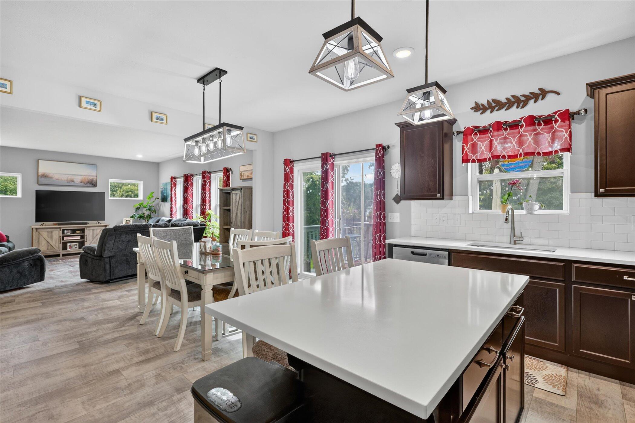 712 Gentry Lane, New Carlisle, IN 46552; Image #15