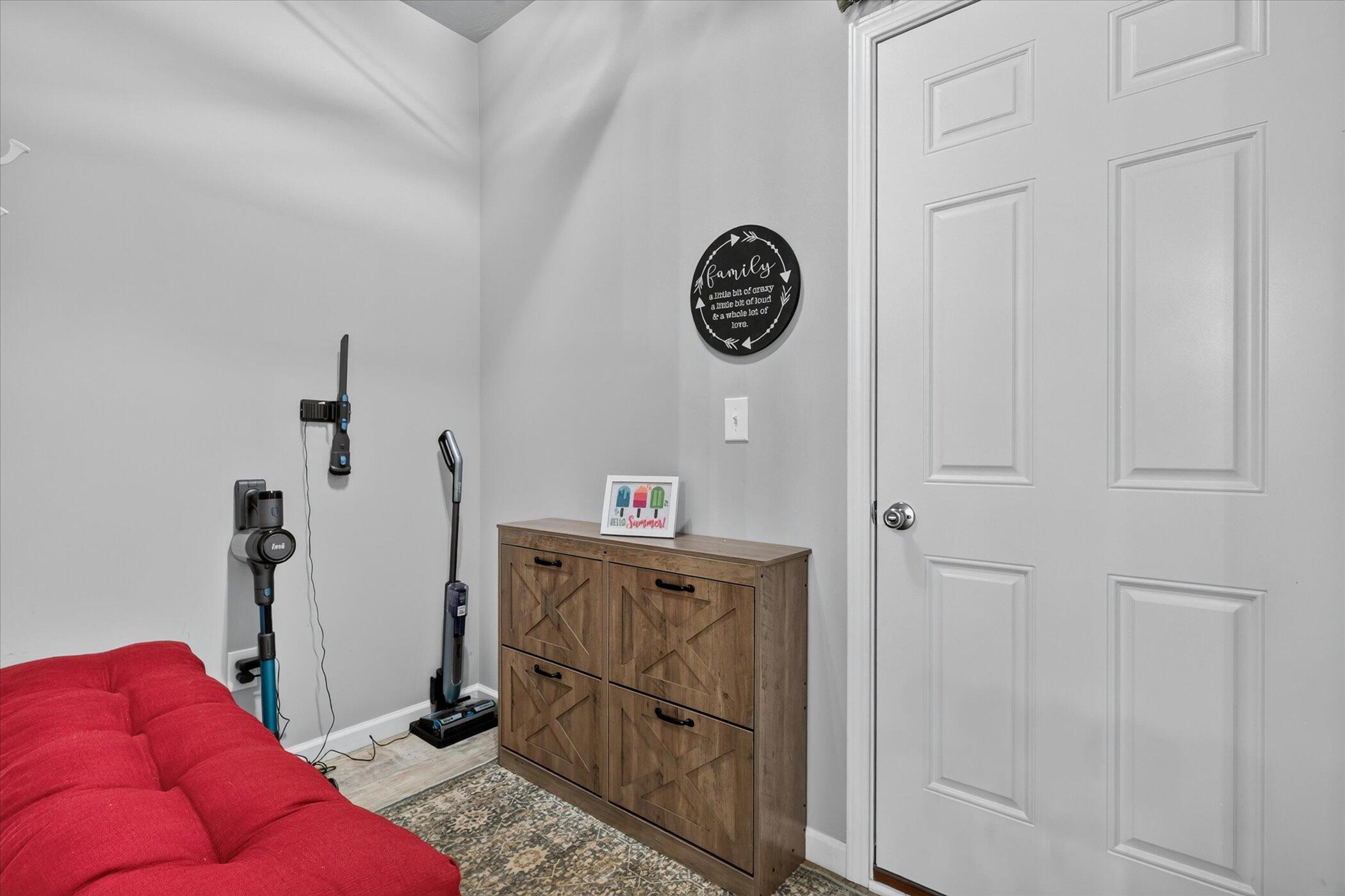712 Gentry Lane, New Carlisle, IN 46552; Image #17