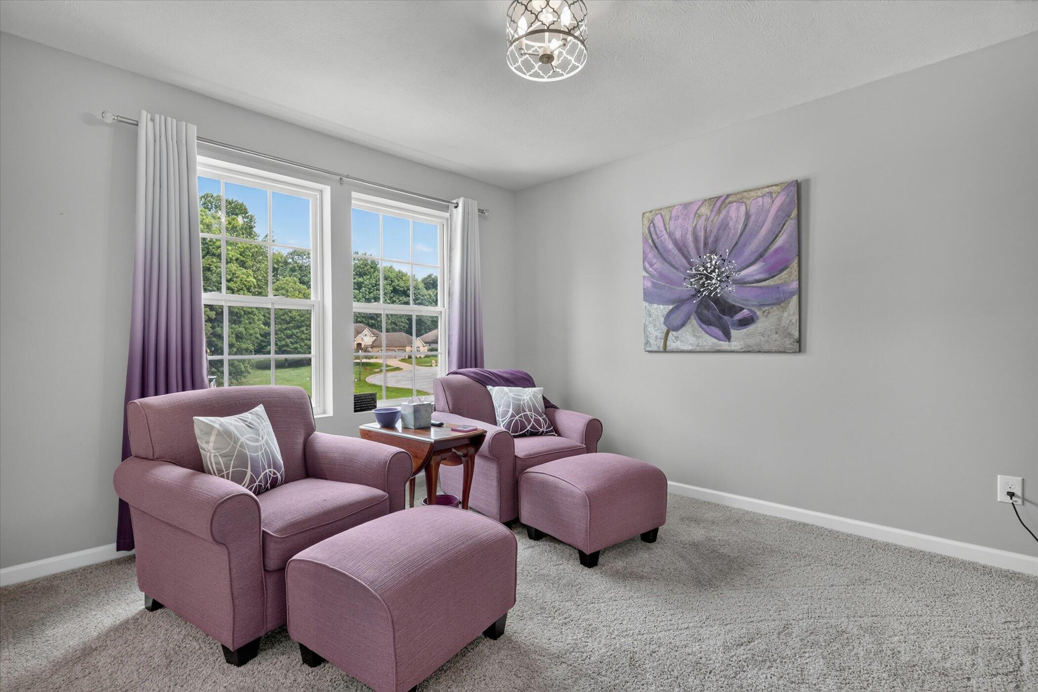 712 Gentry Lane, New Carlisle, IN 46552; Image #18