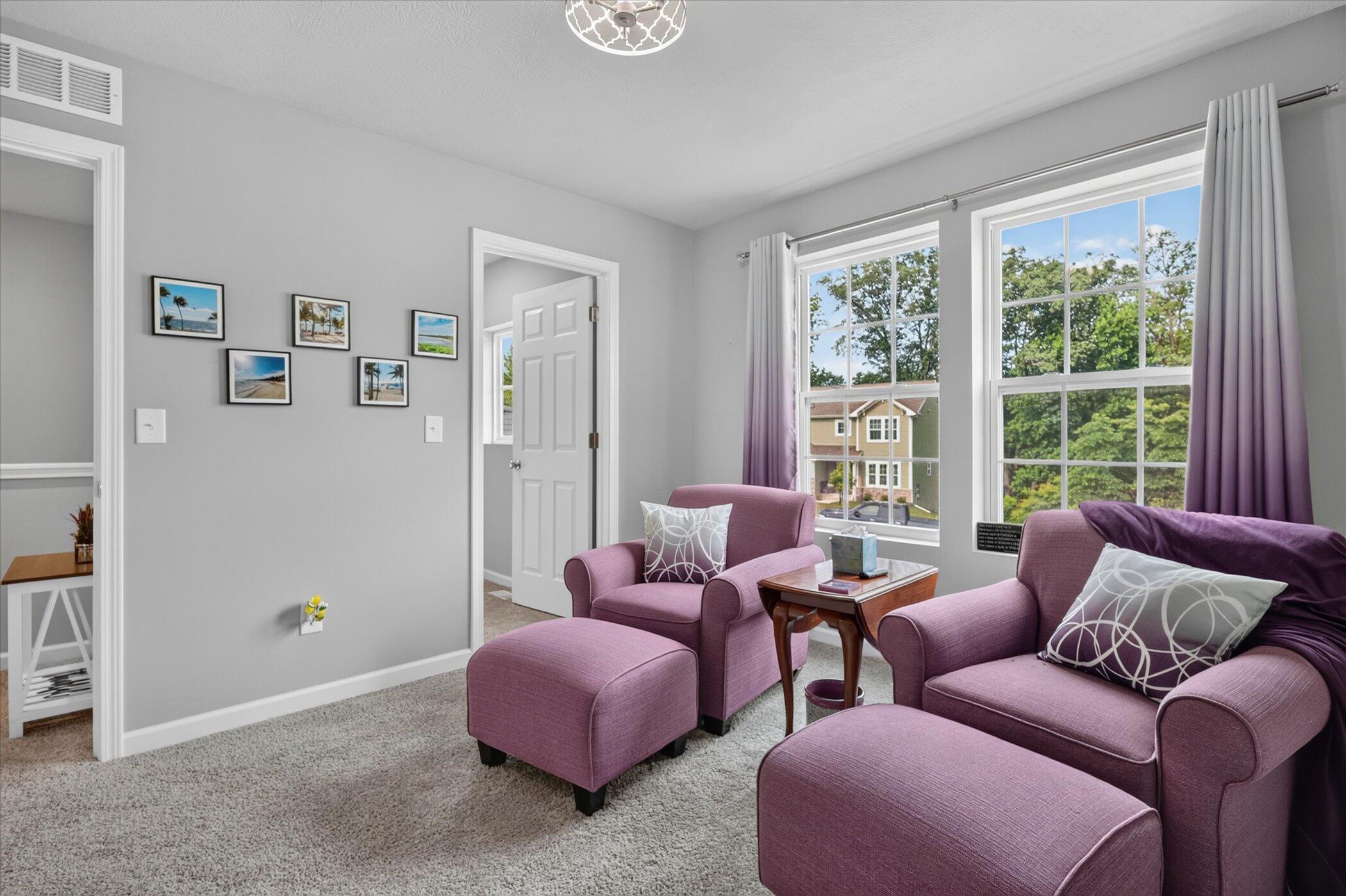 712 Gentry Lane, New Carlisle, IN 46552; Image #19