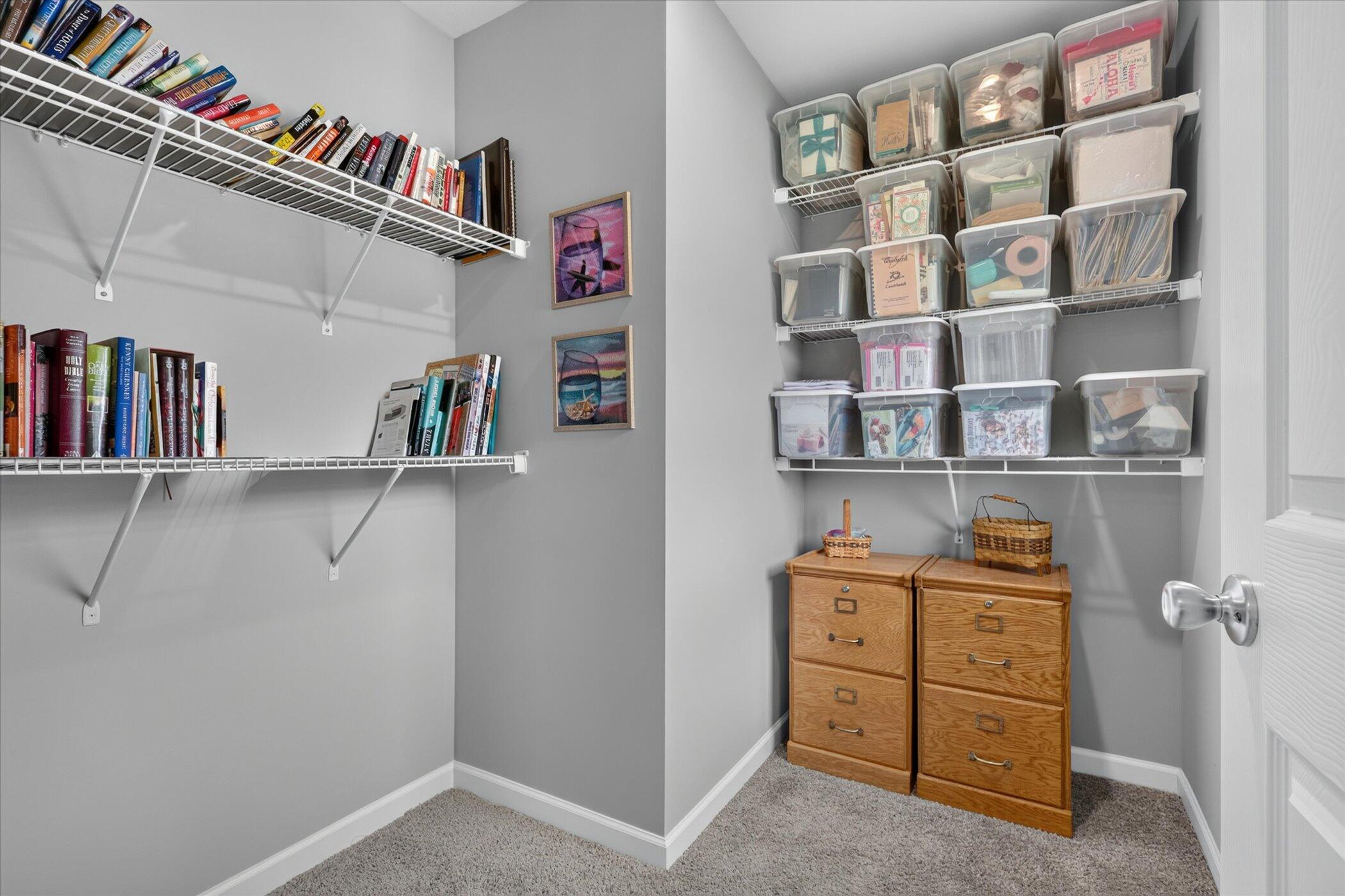 712 Gentry Lane, New Carlisle, IN 46552; Image #20