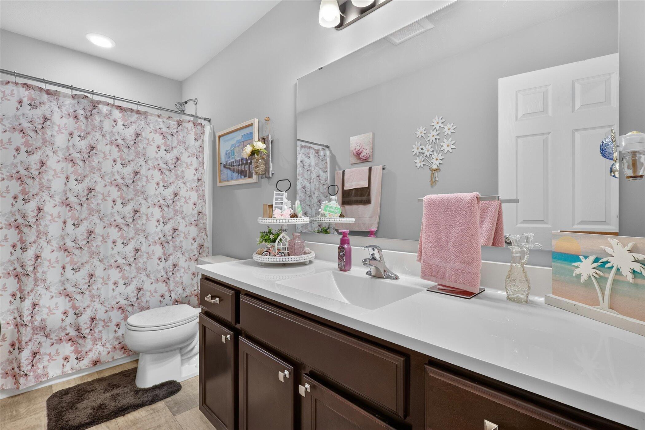 712 Gentry Lane, New Carlisle, IN 46552; Image #21