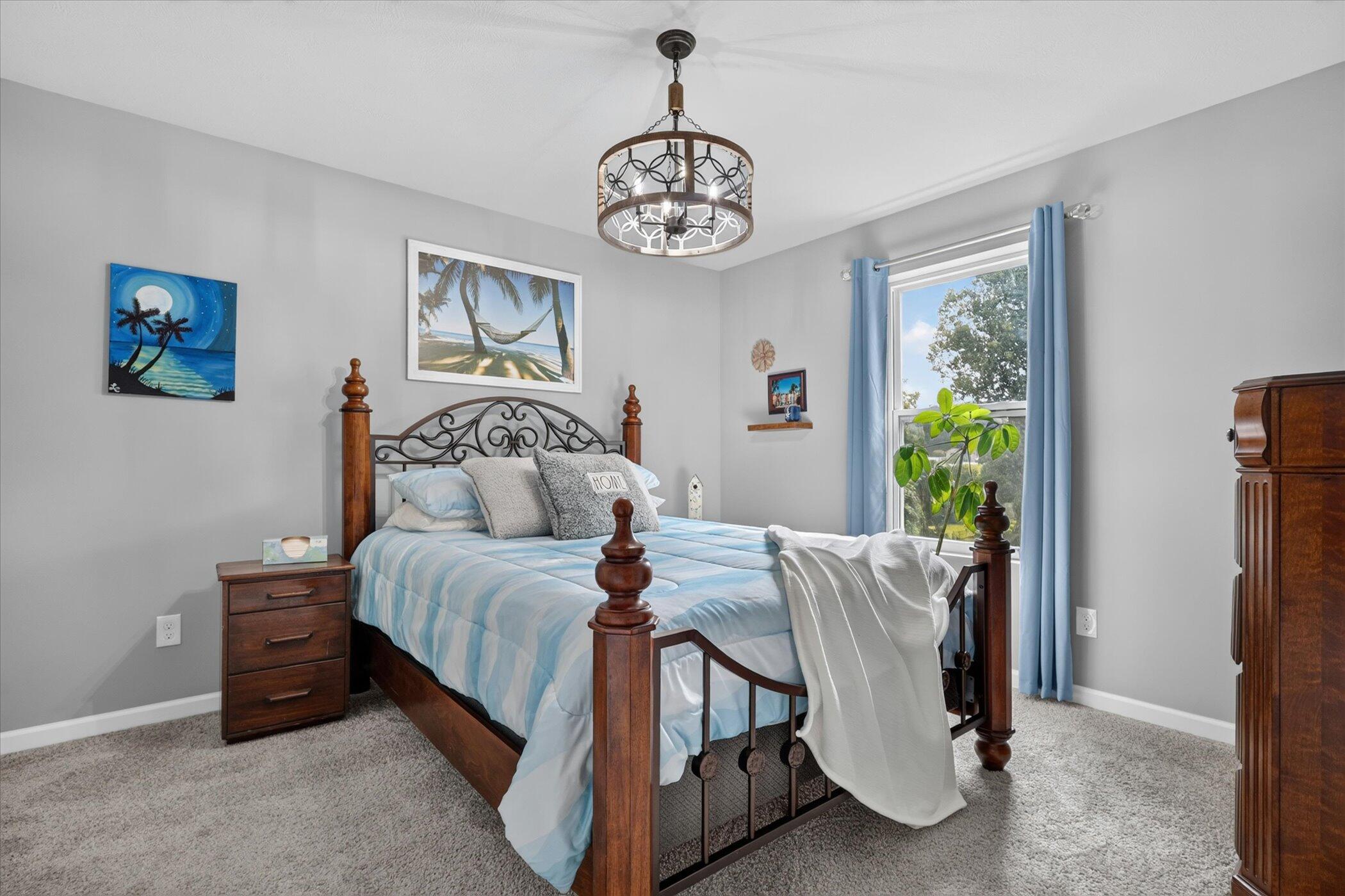 712 Gentry Lane, New Carlisle, IN 46552; Image #22