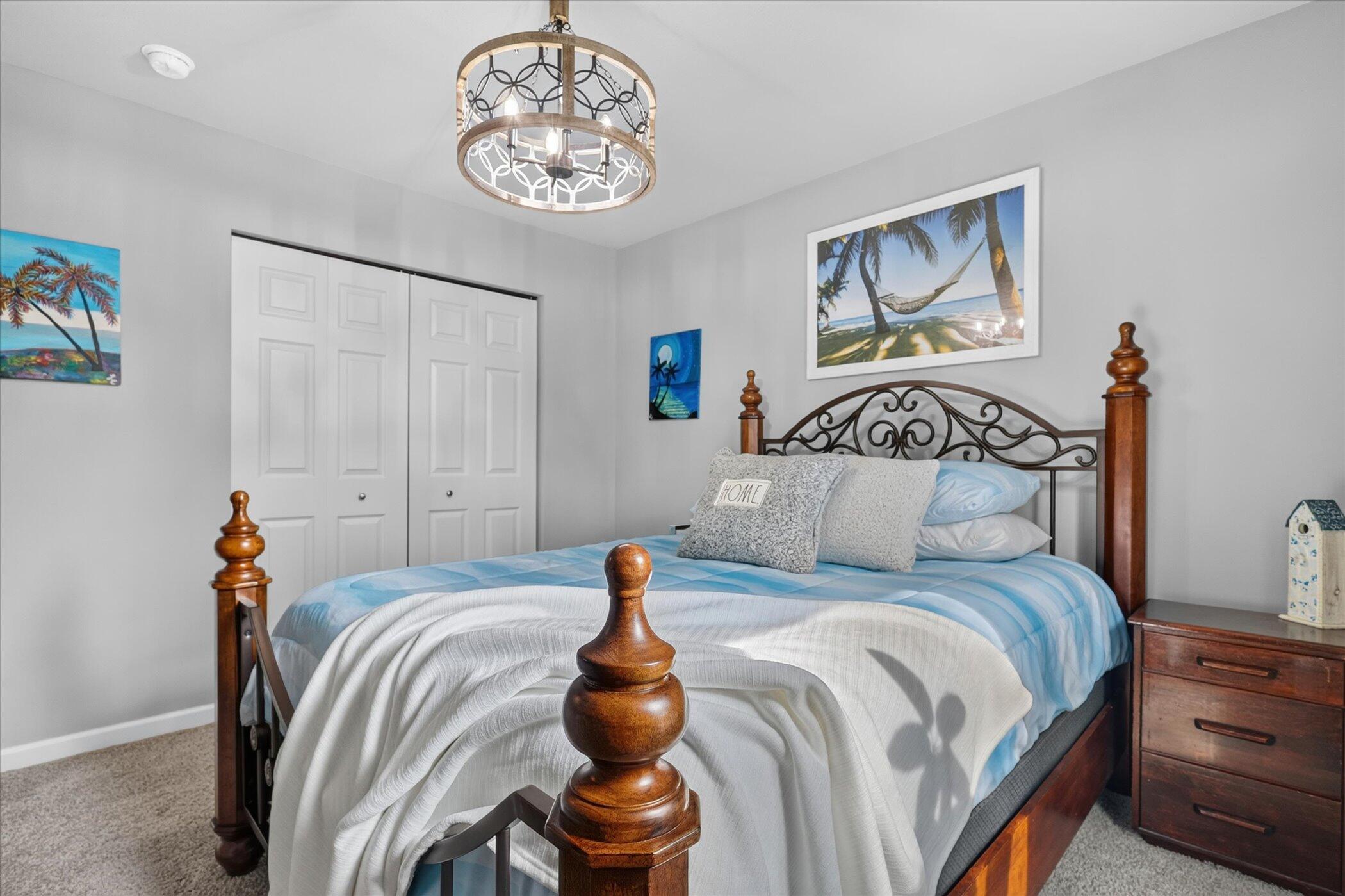 712 Gentry Lane, New Carlisle, IN 46552; Image #23