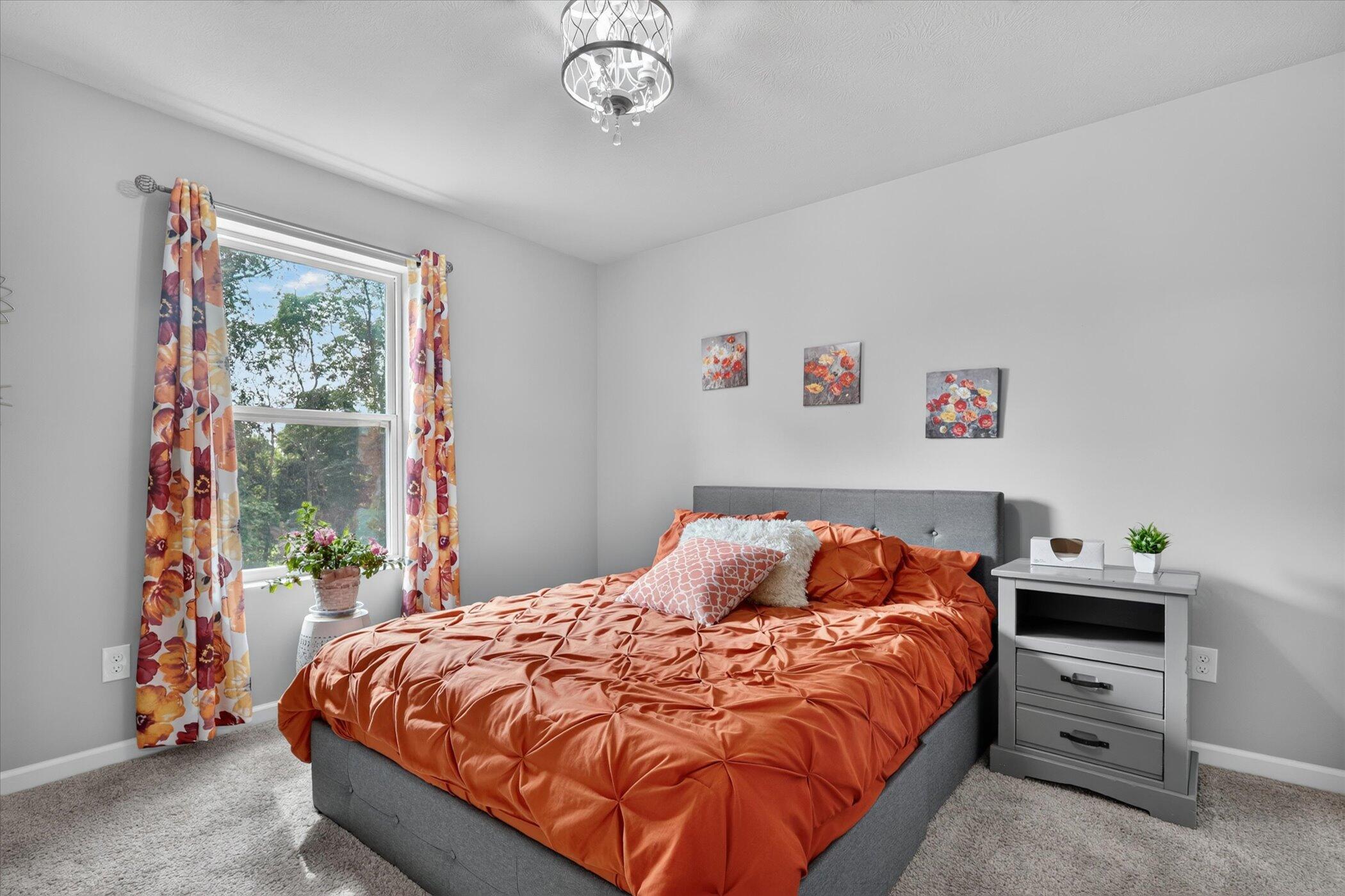 712 Gentry Lane, New Carlisle, IN 46552; Image #24
