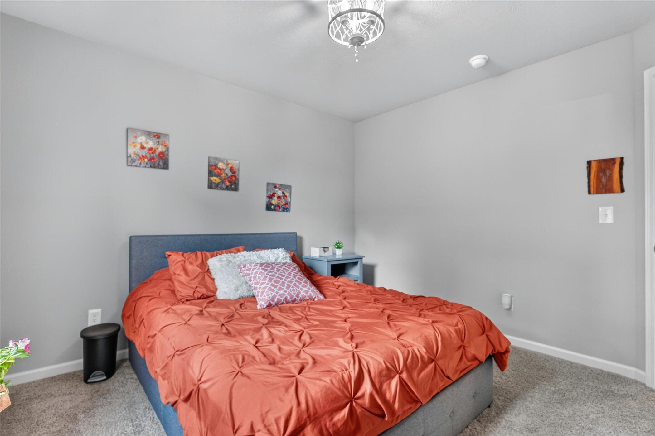712 Gentry Lane, New Carlisle, IN 46552; Image #25