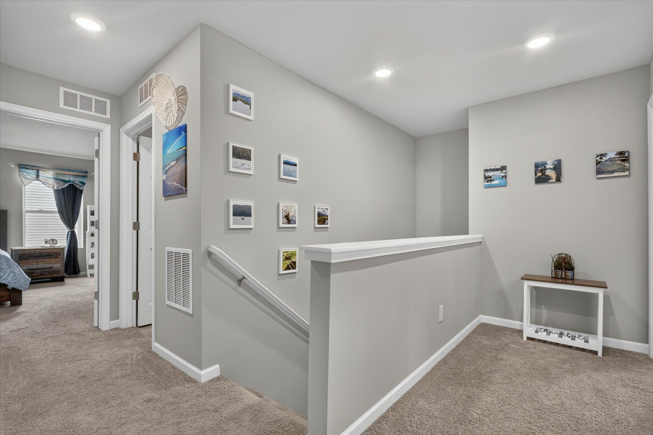 712 Gentry Lane, New Carlisle, IN 46552; Image #26
