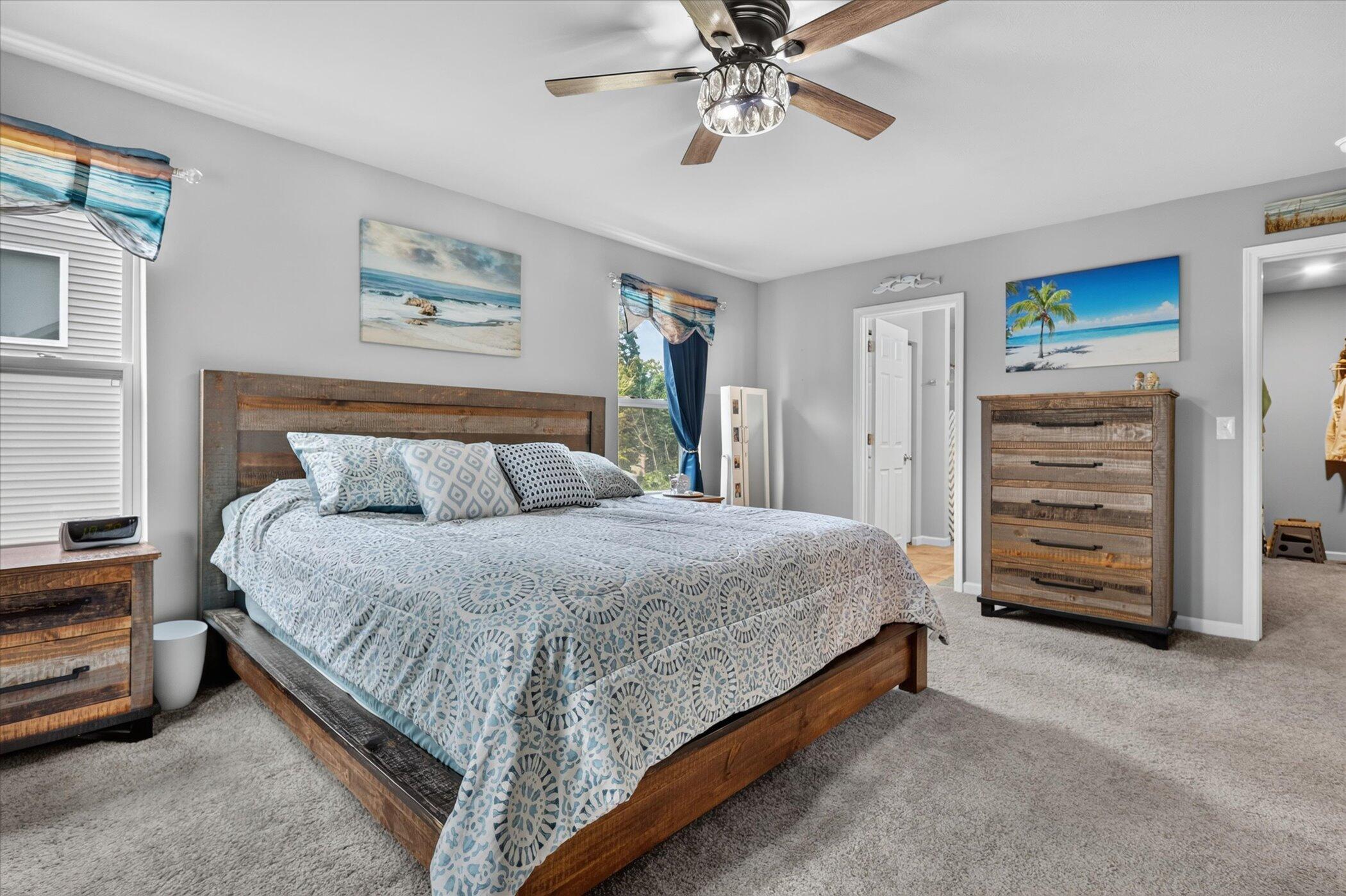 712 Gentry Lane, New Carlisle, IN 46552; Image #29
