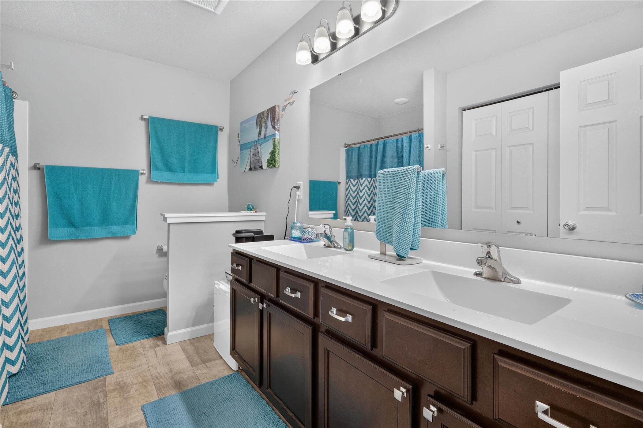 712 Gentry Lane, New Carlisle, IN 46552; Image #30