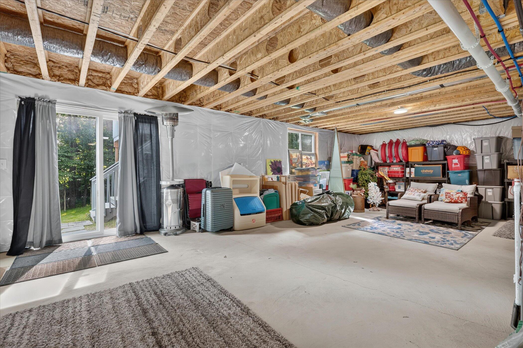 712 Gentry Lane, New Carlisle, IN 46552; Image #32