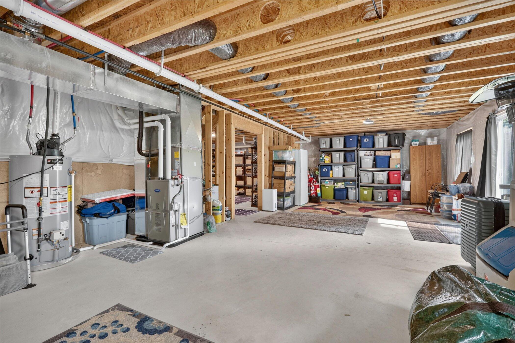 712 Gentry Lane, New Carlisle, IN 46552; Image #33