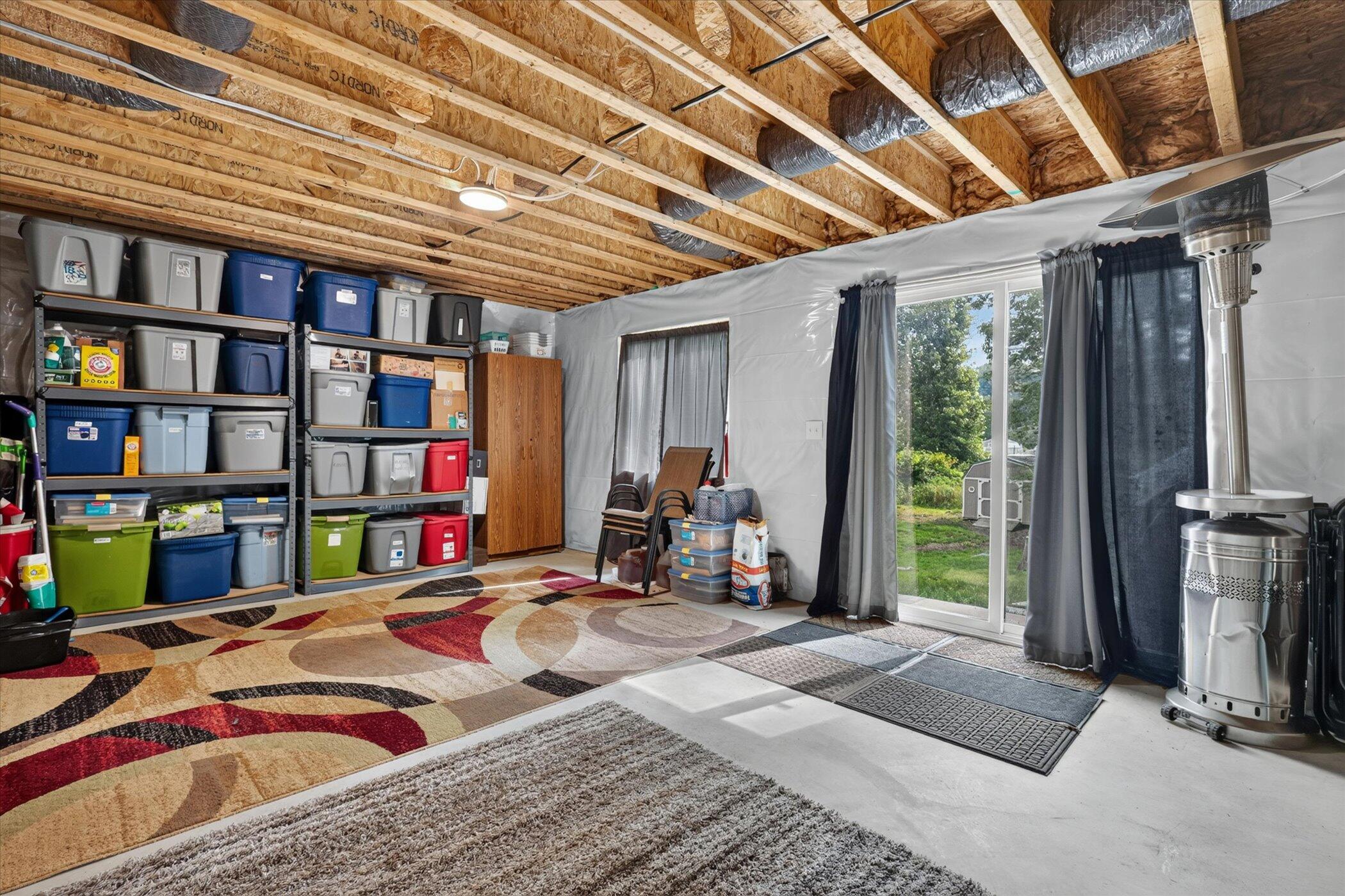 712 Gentry Lane, New Carlisle, IN 46552; Image #34