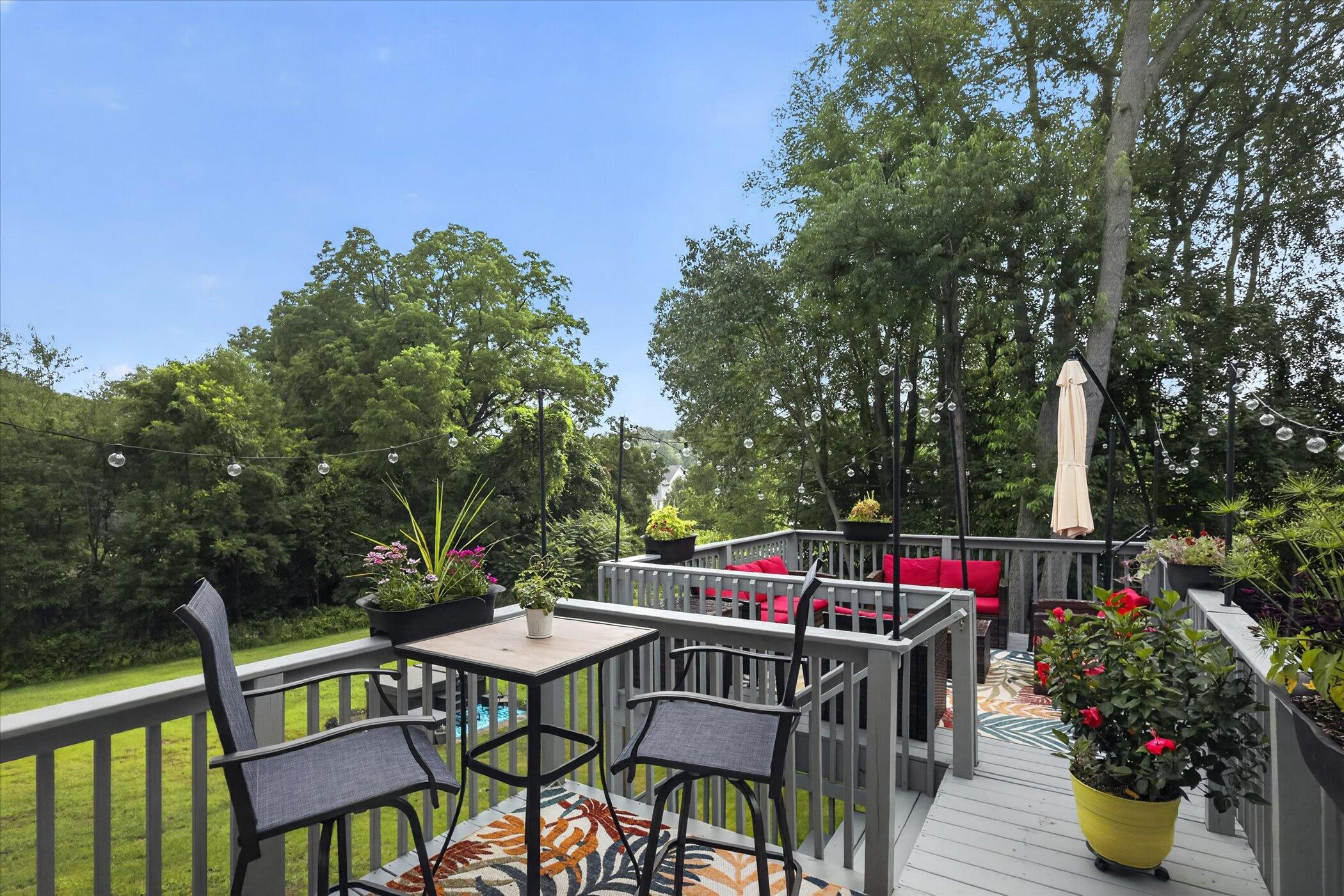712 Gentry Lane, New Carlisle, IN 46552; Image #35
