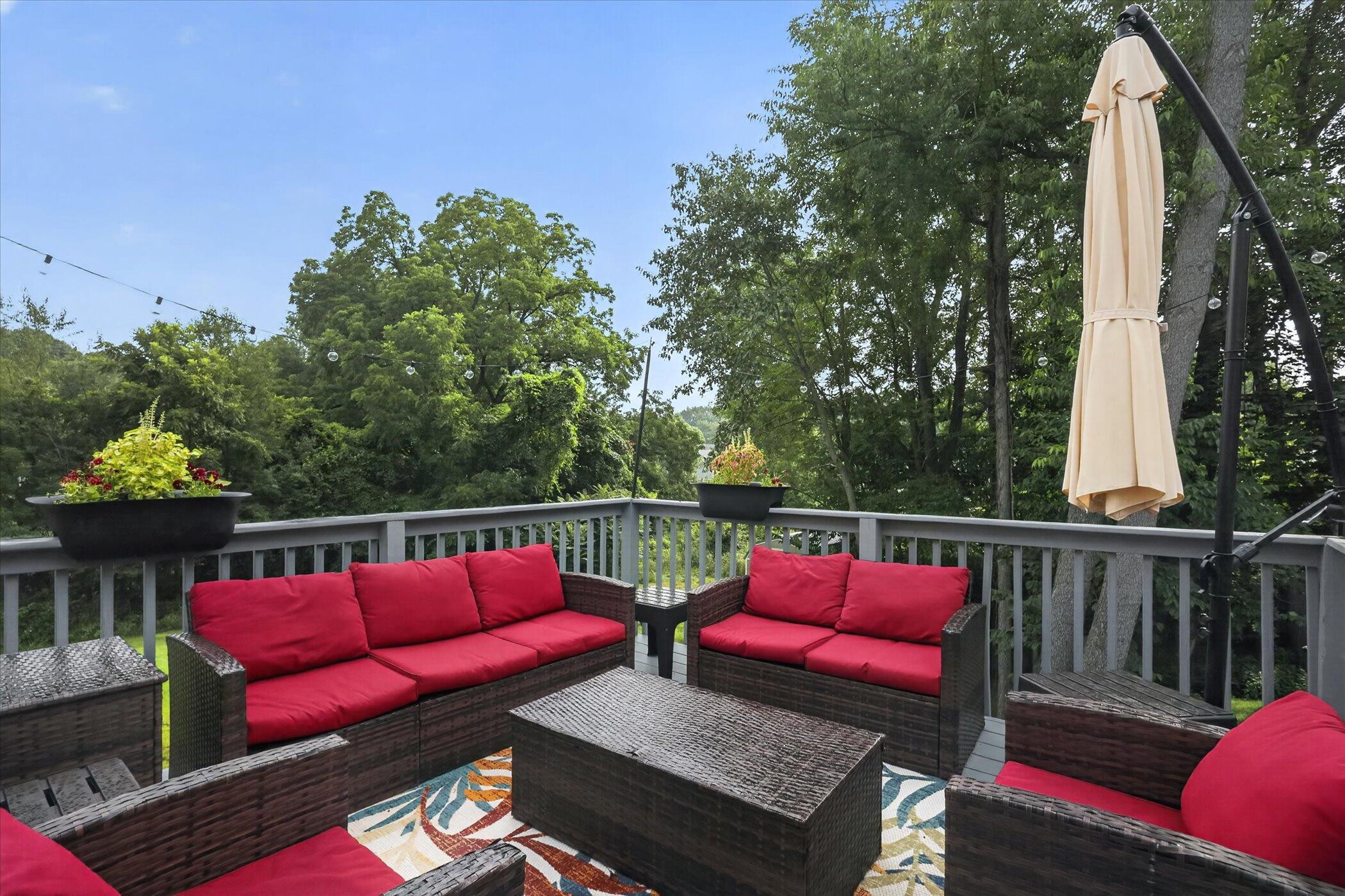 712 Gentry Lane, New Carlisle, IN 46552; Image #36