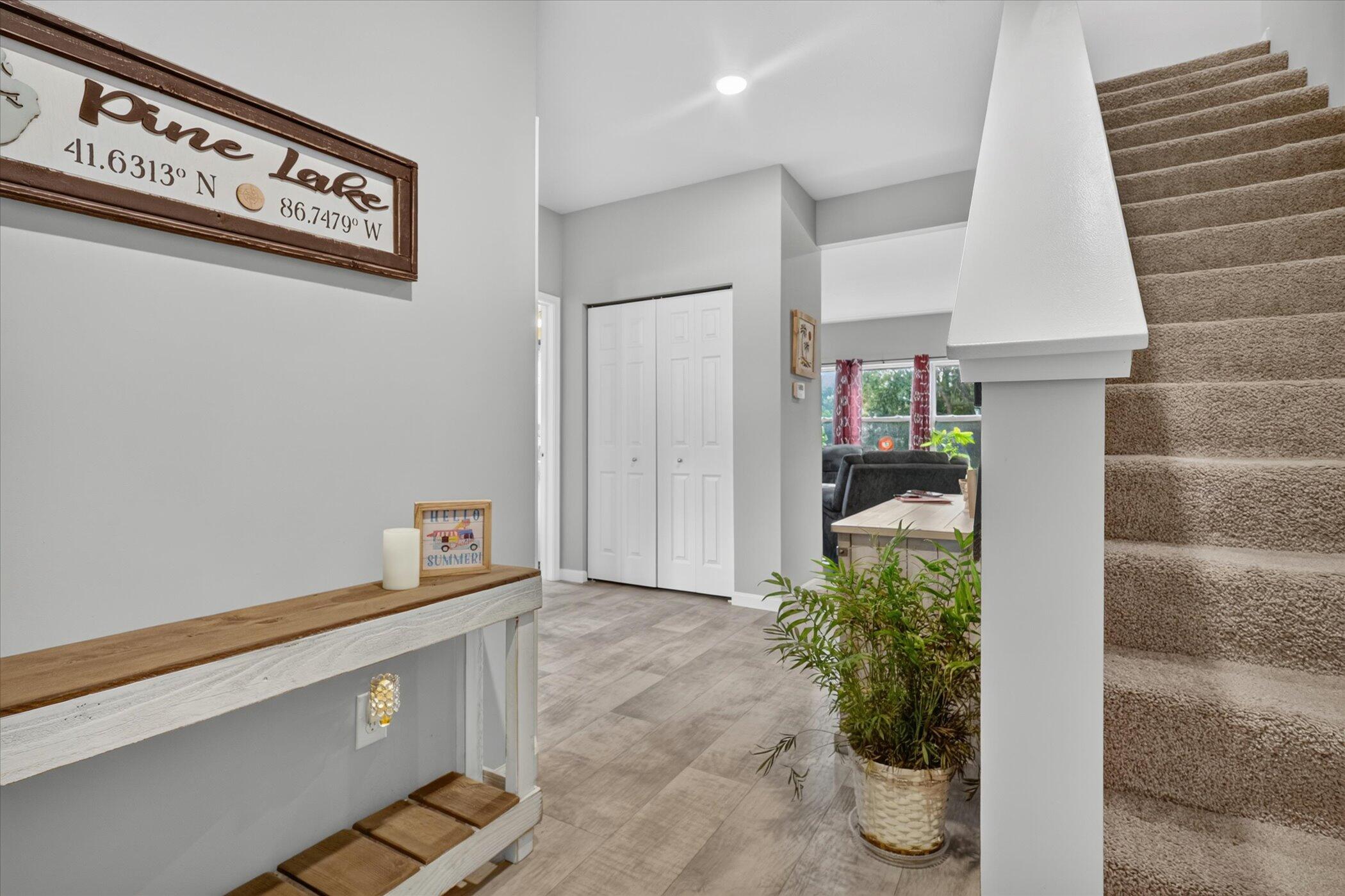 712 Gentry Lane, New Carlisle, IN 46552; Image #7