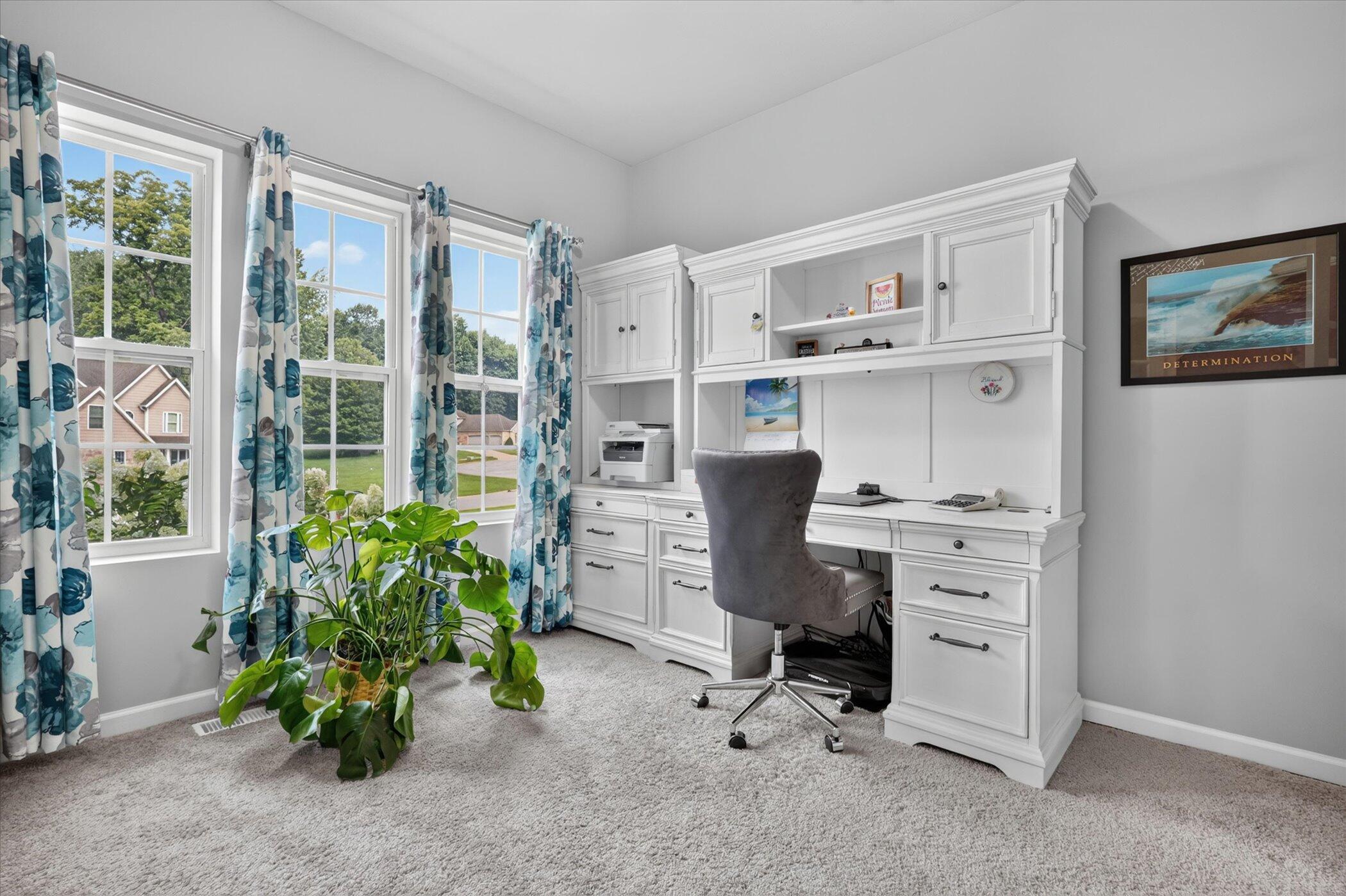 712 Gentry Lane, New Carlisle, IN 46552; Image #8