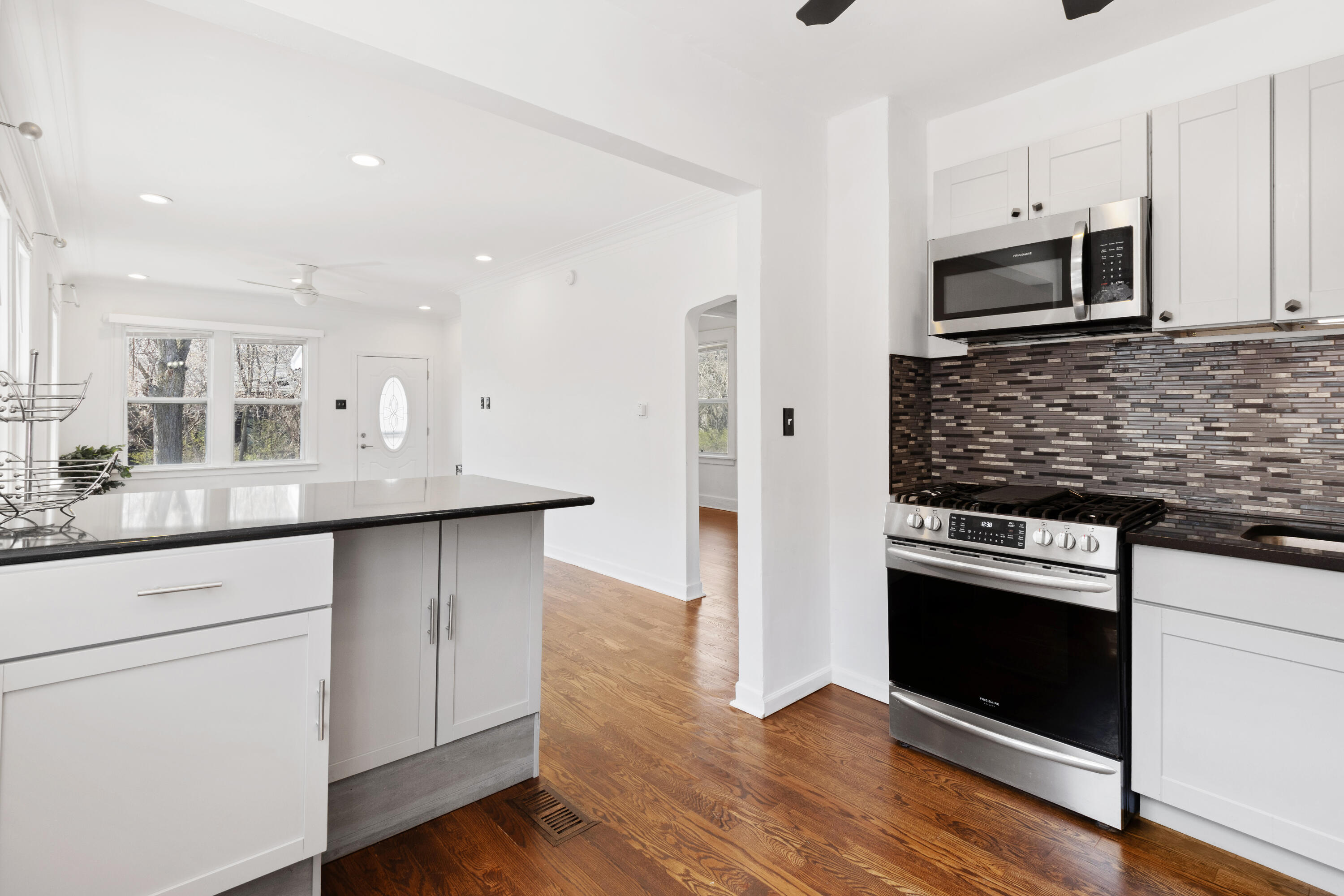 3765 Adams Street, Gary, IN 46408; Image #10