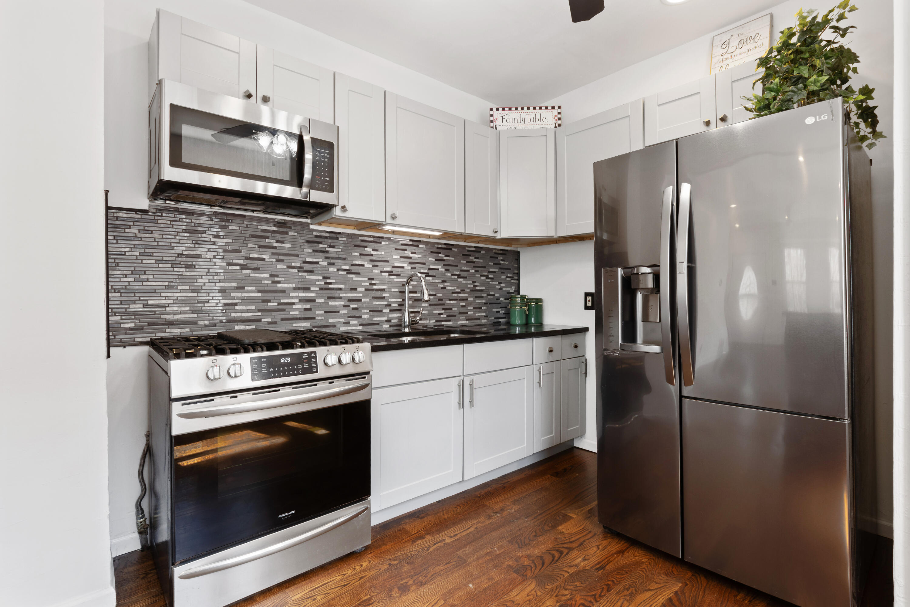 3765 Adams Street, Gary, IN 46408; Image #11