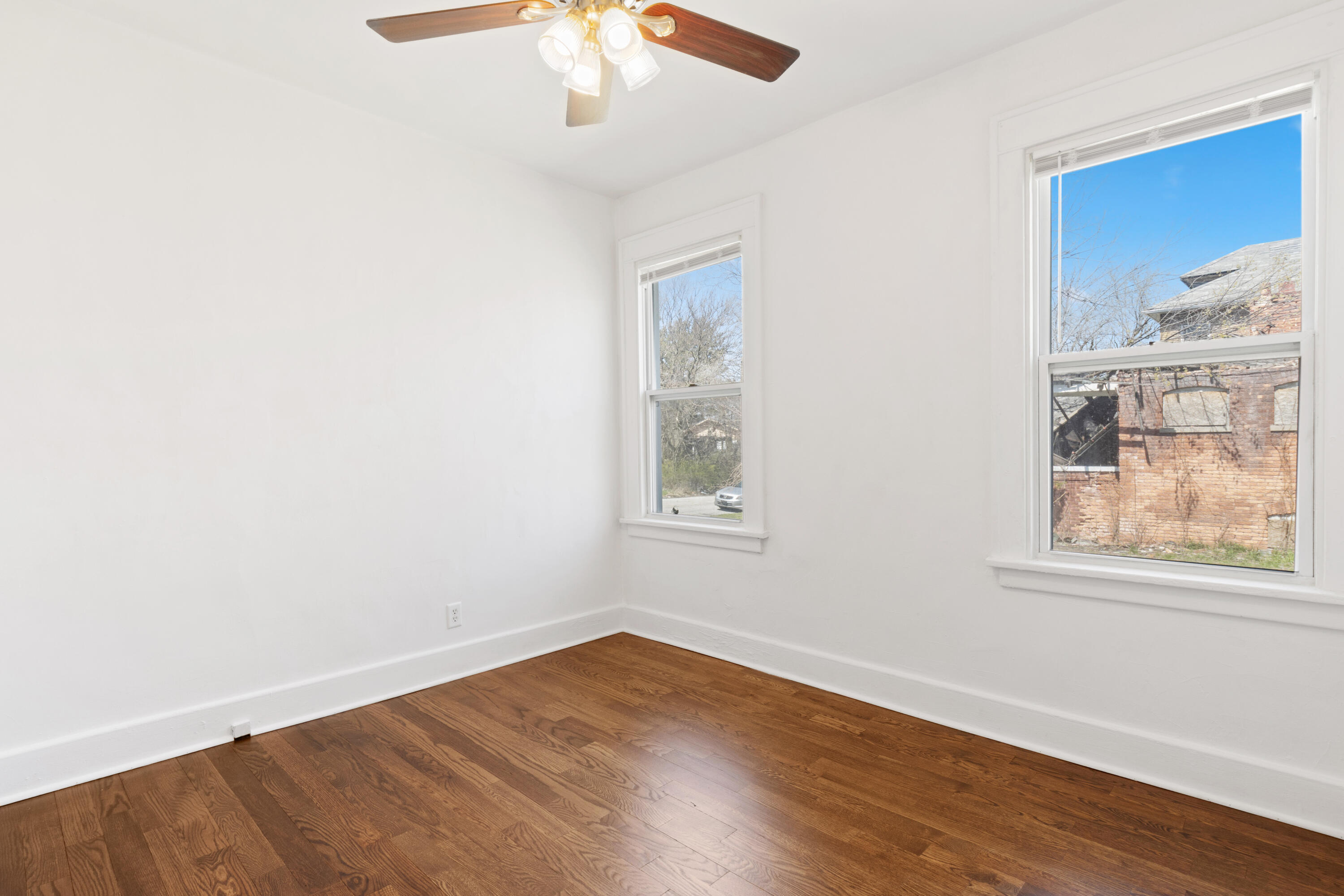 3765 Adams Street, Gary, IN 46408; Image #12