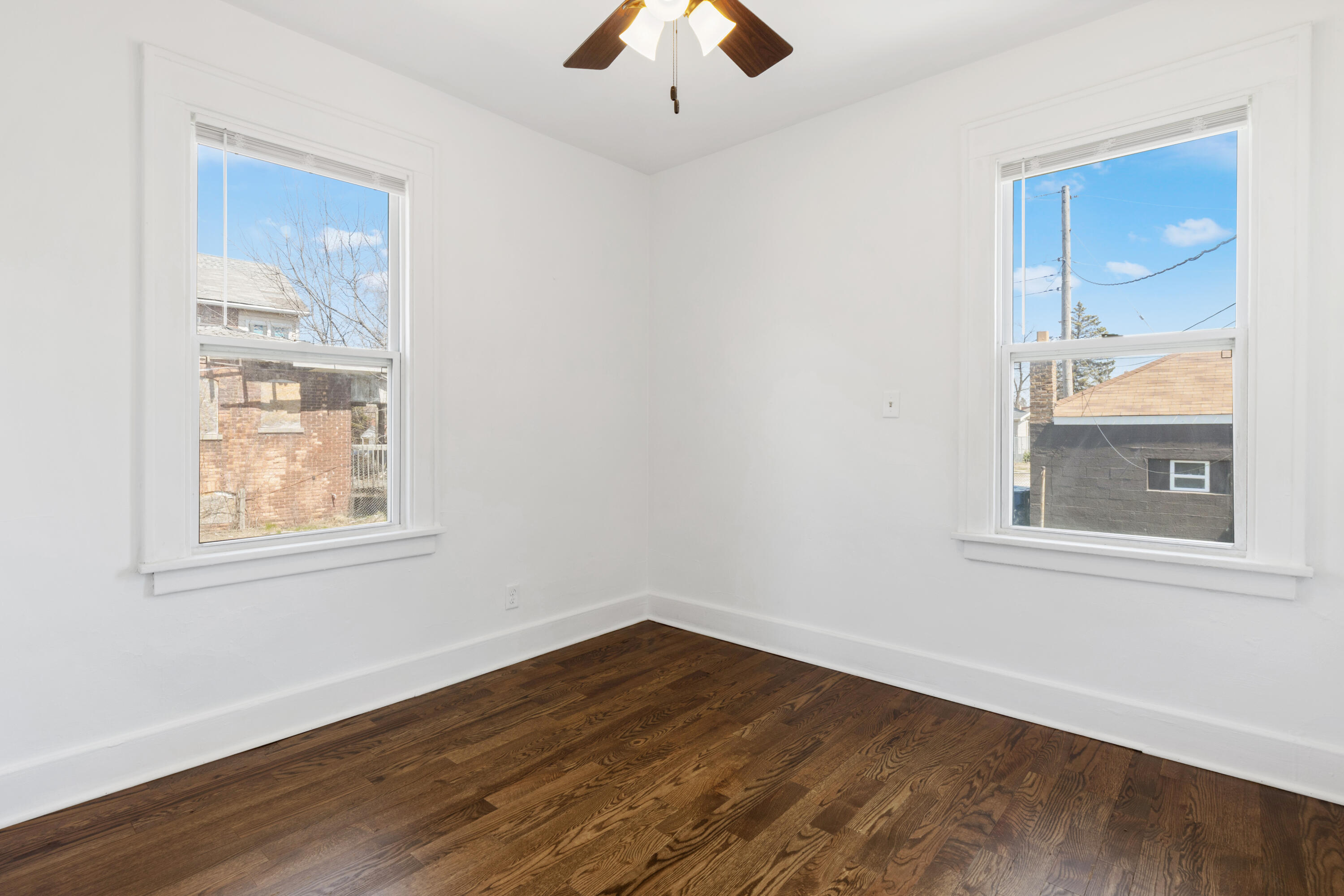 3765 Adams Street, Gary, IN 46408; Image #13