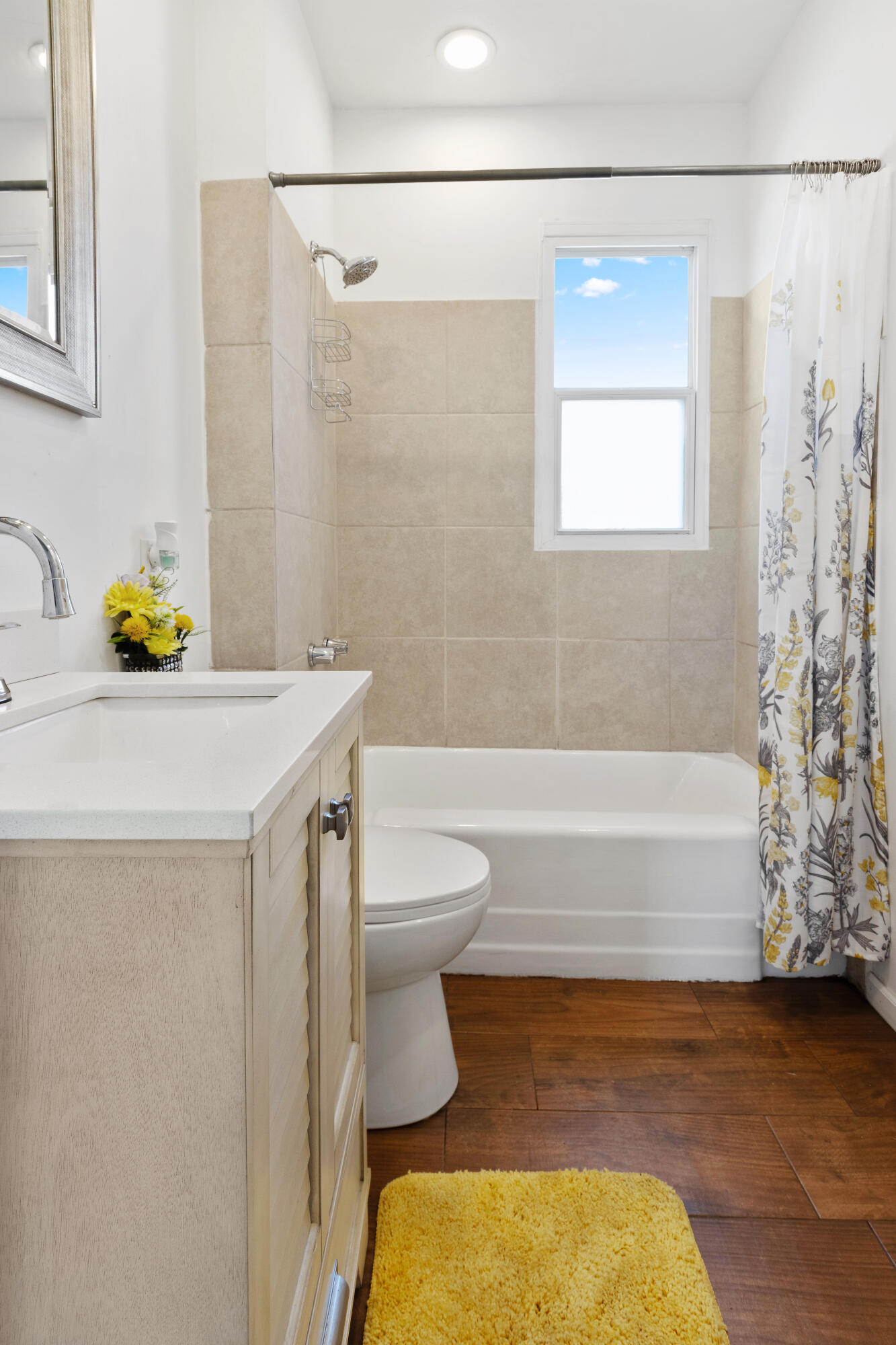 3765 Adams Street, Gary, IN 46408; Image #14