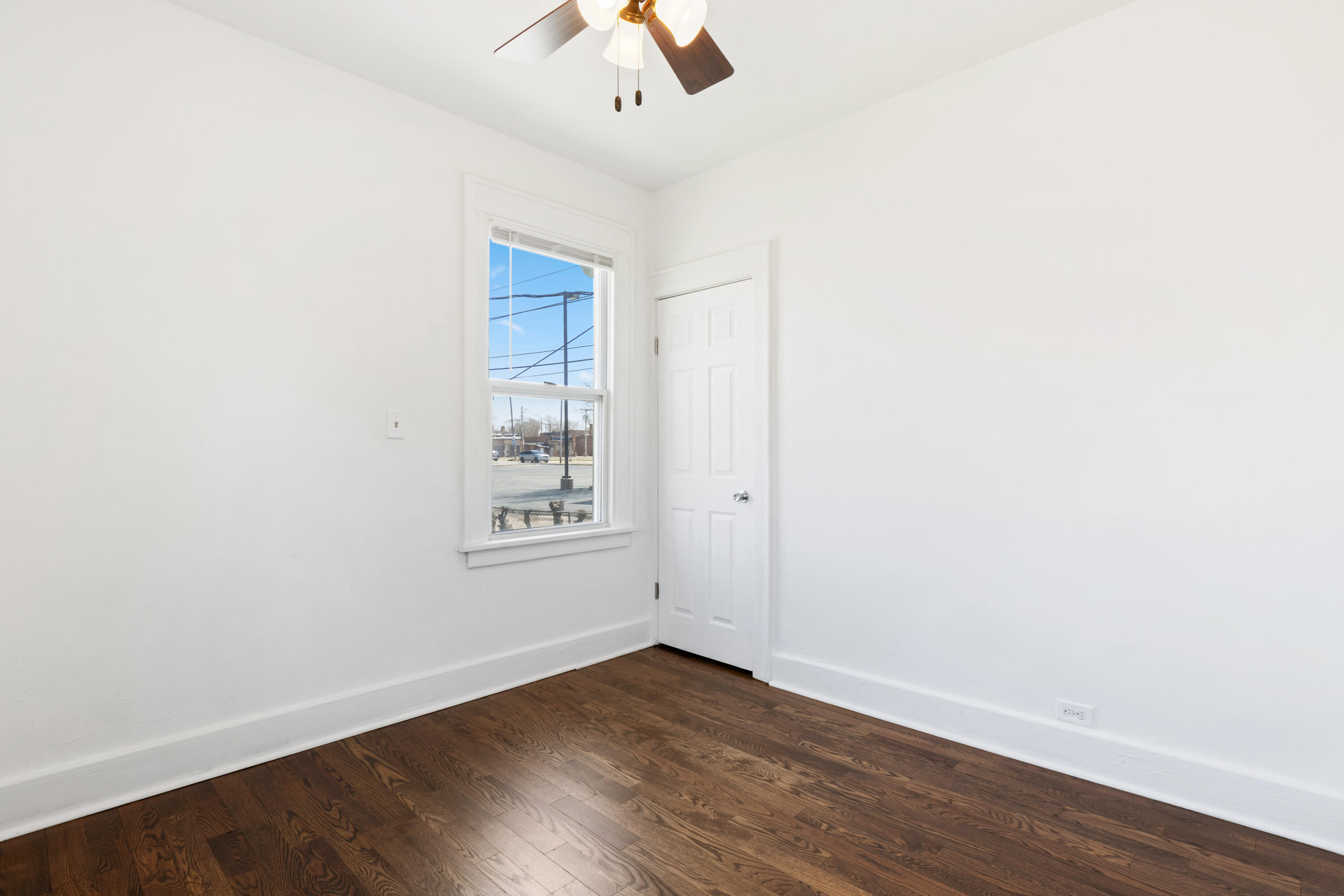 3765 Adams Street, Gary, IN 46408; Image #15