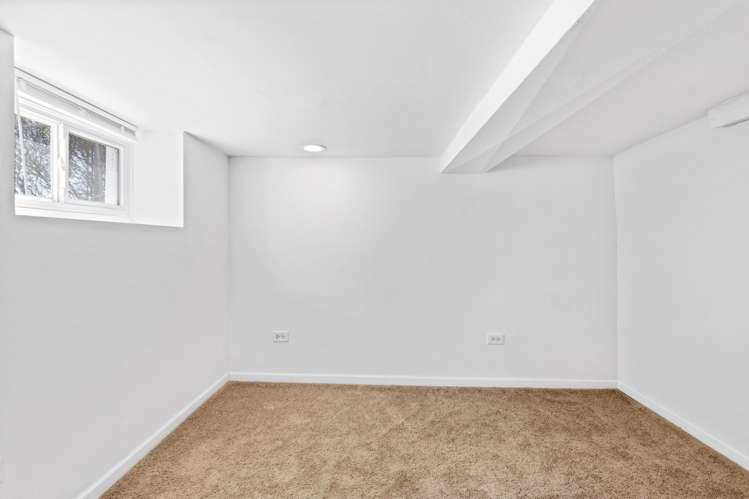 3765 Adams Street, Gary, IN 46408; Image #17