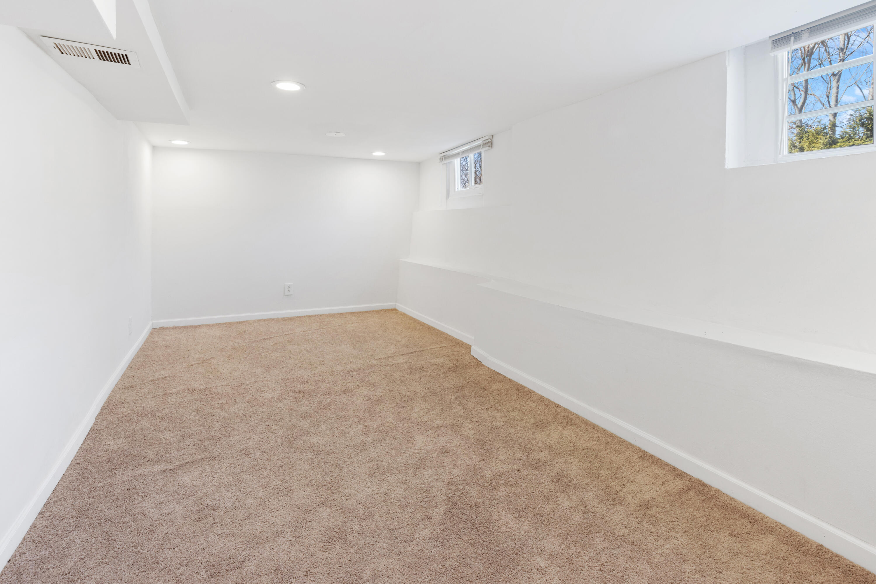 3765 Adams Street, Gary, IN 46408; Image #20