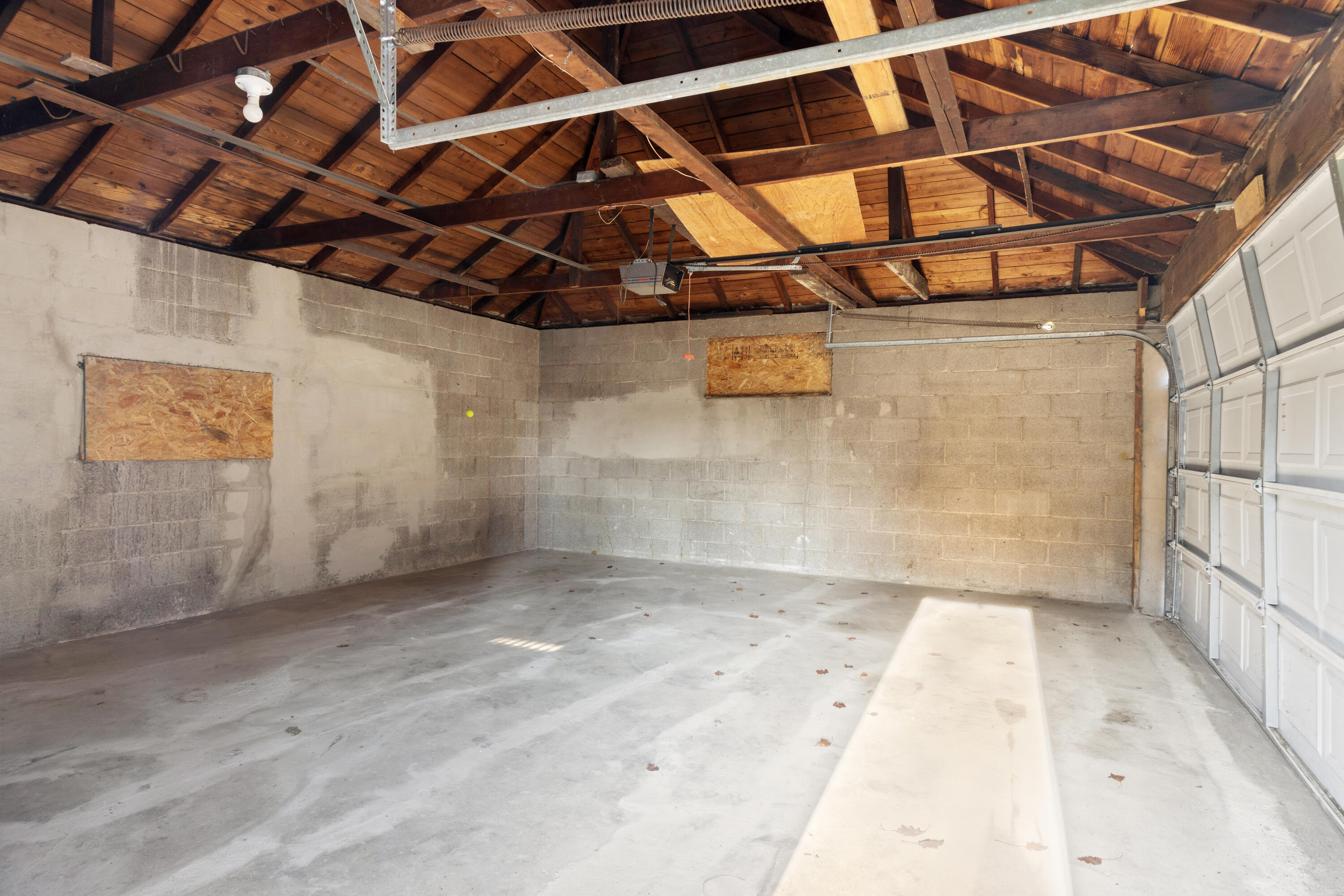 3765 Adams Street, Gary, IN 46408; Image #22