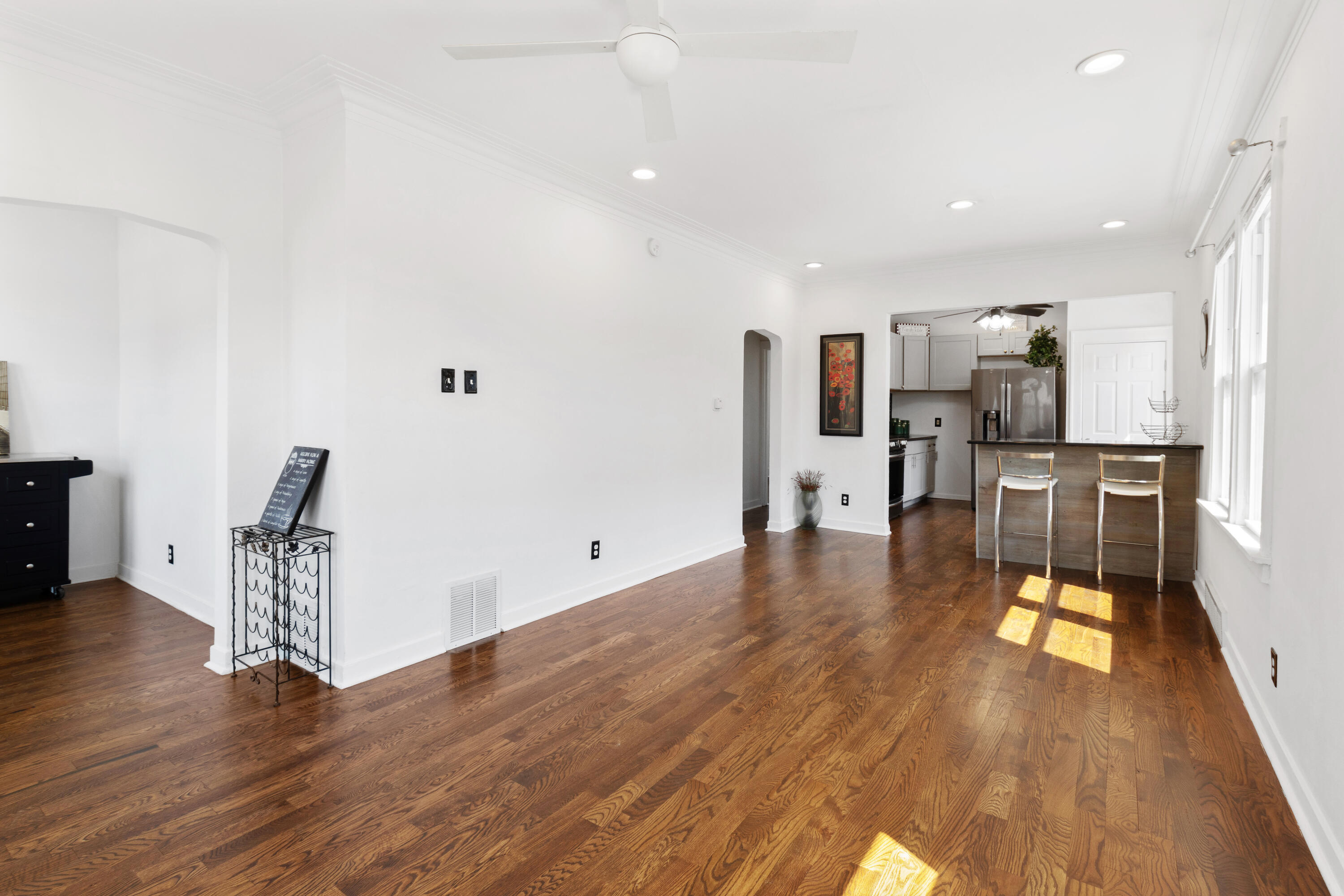 3765 Adams Street, Gary, IN 46408; Image #5