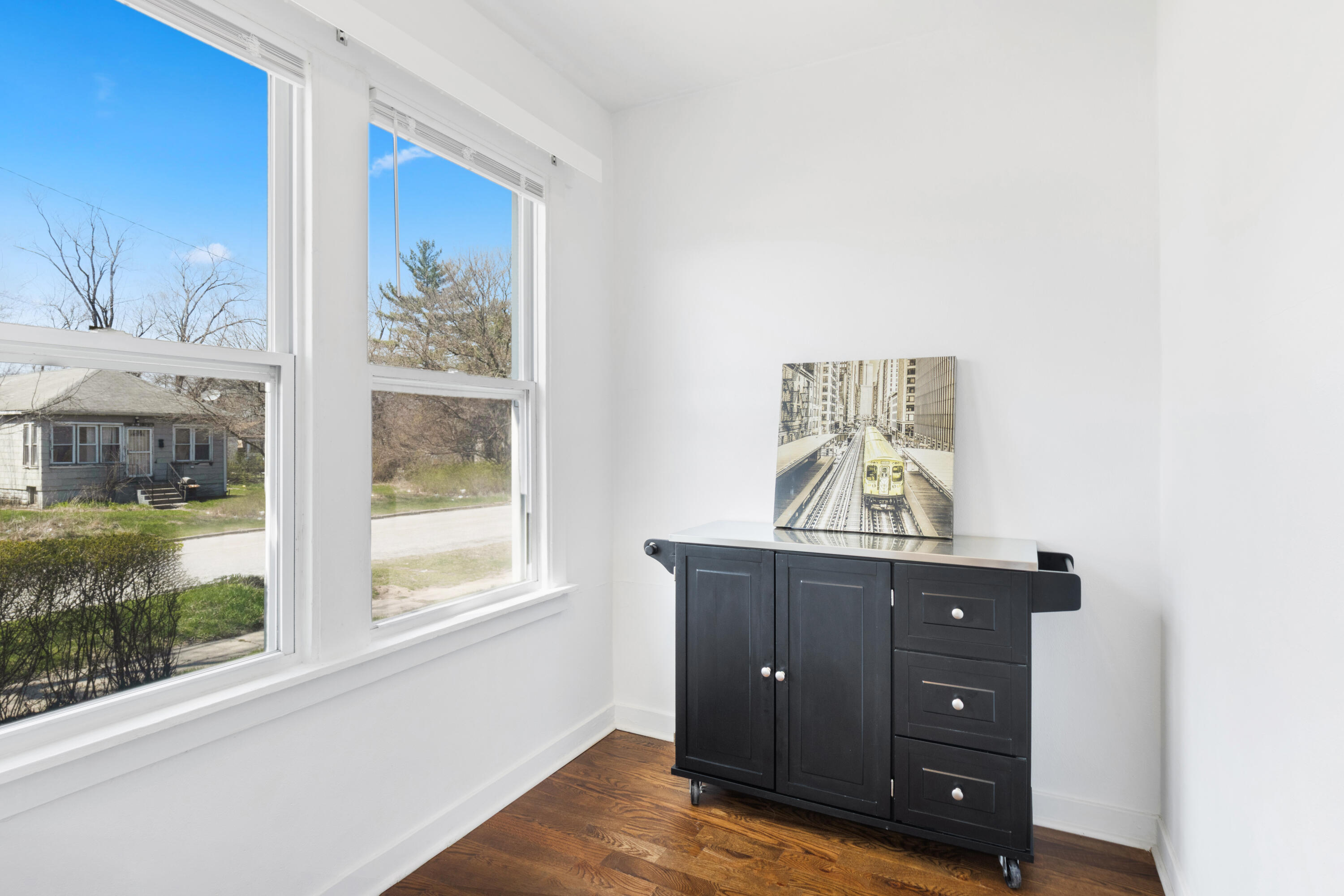 3765 Adams Street, Gary, IN 46408; Image #6