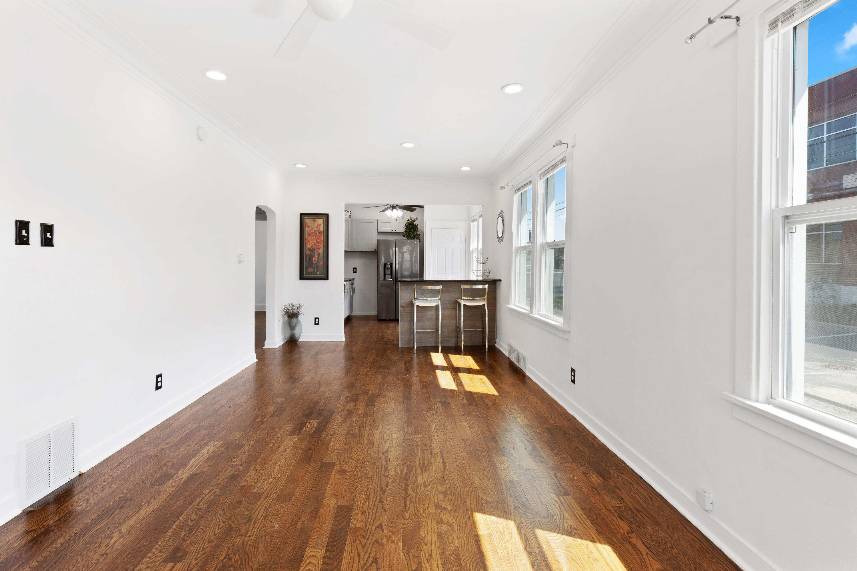 3765 Adams Street, Gary, IN 46408; Image #7
