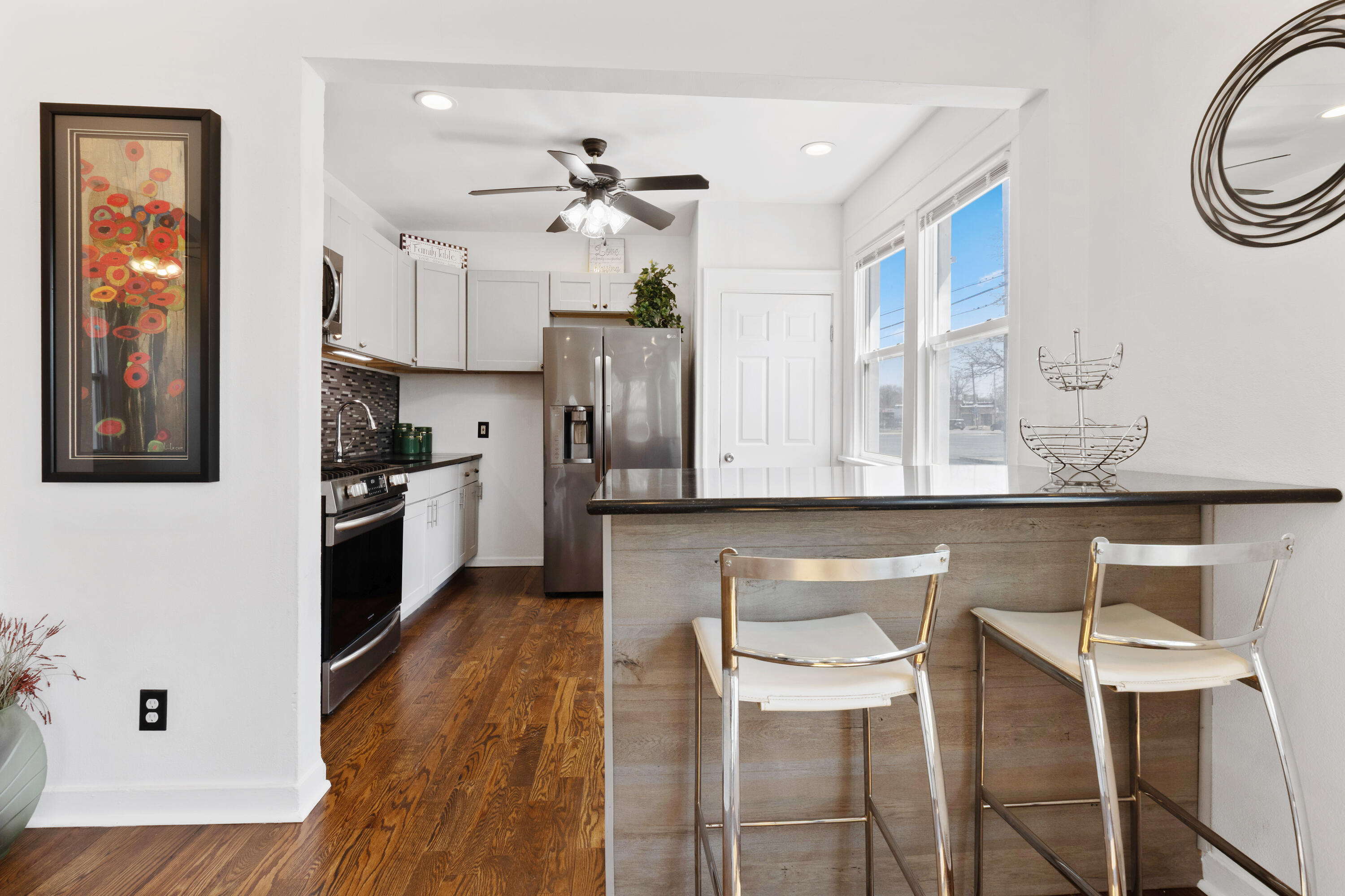 3765 Adams Street, Gary, IN 46408; Image #8