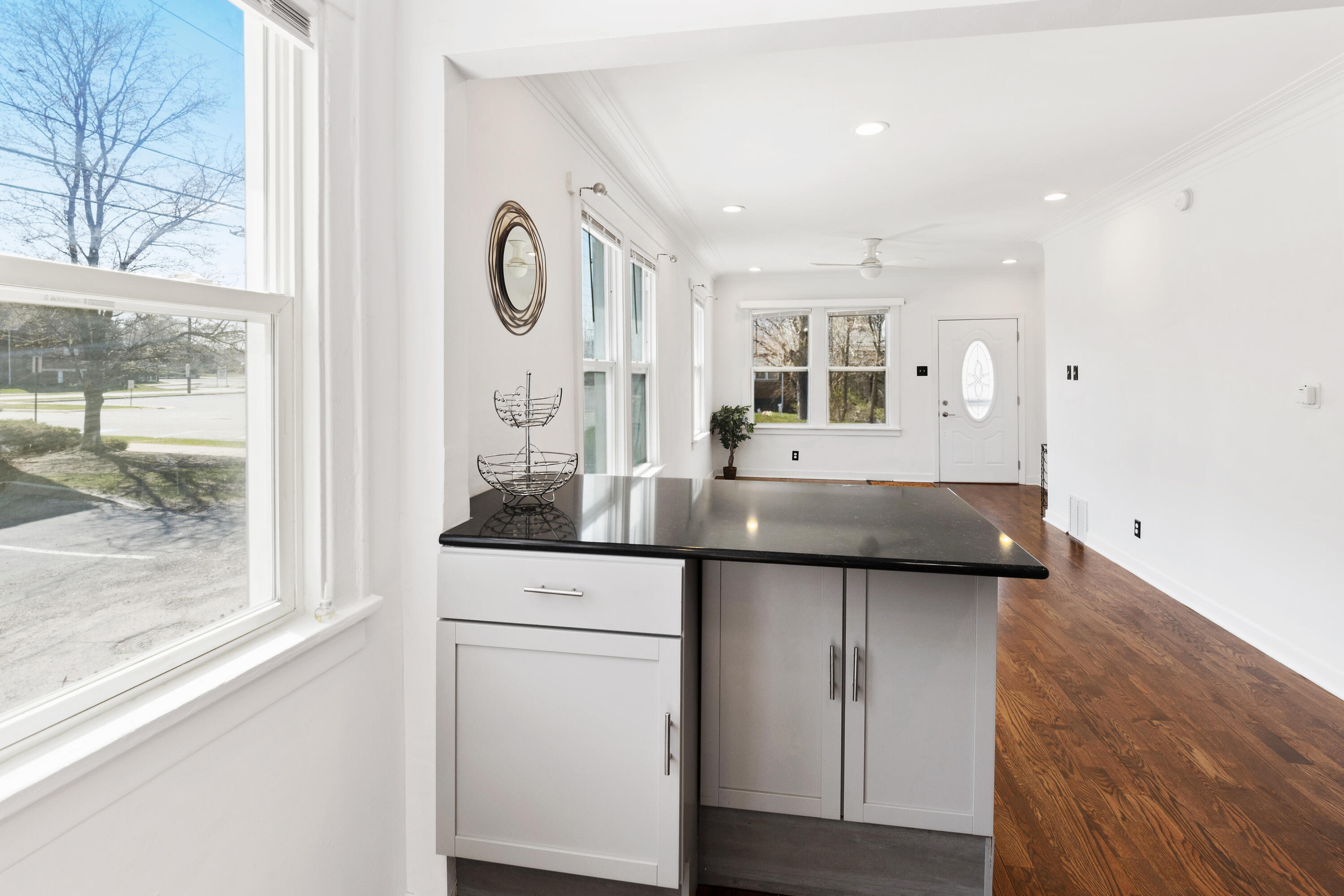 3765 Adams Street, Gary, IN 46408; Image #9