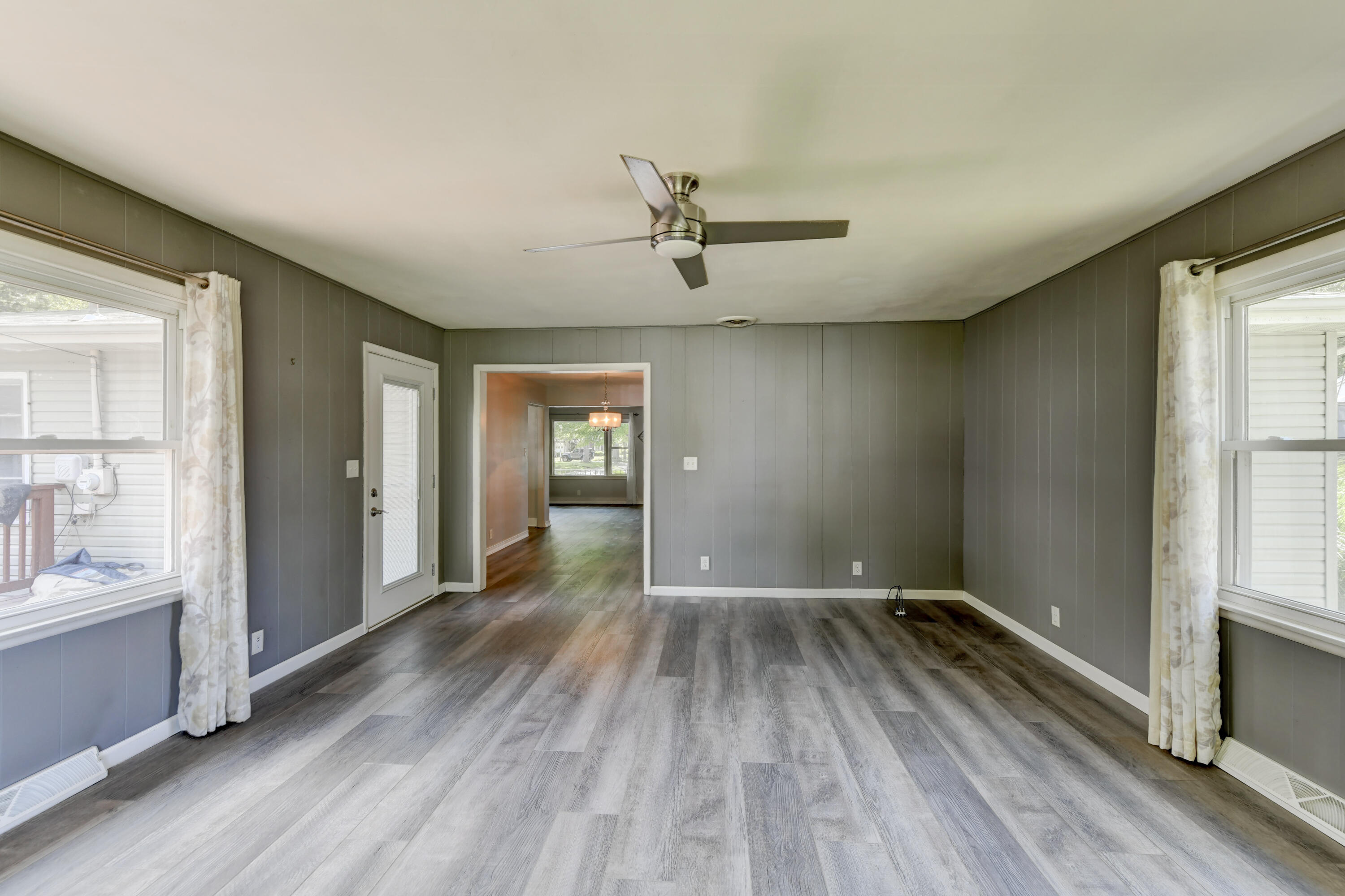 515 S Park Drive, Chesterton, IN 46304; Image #10