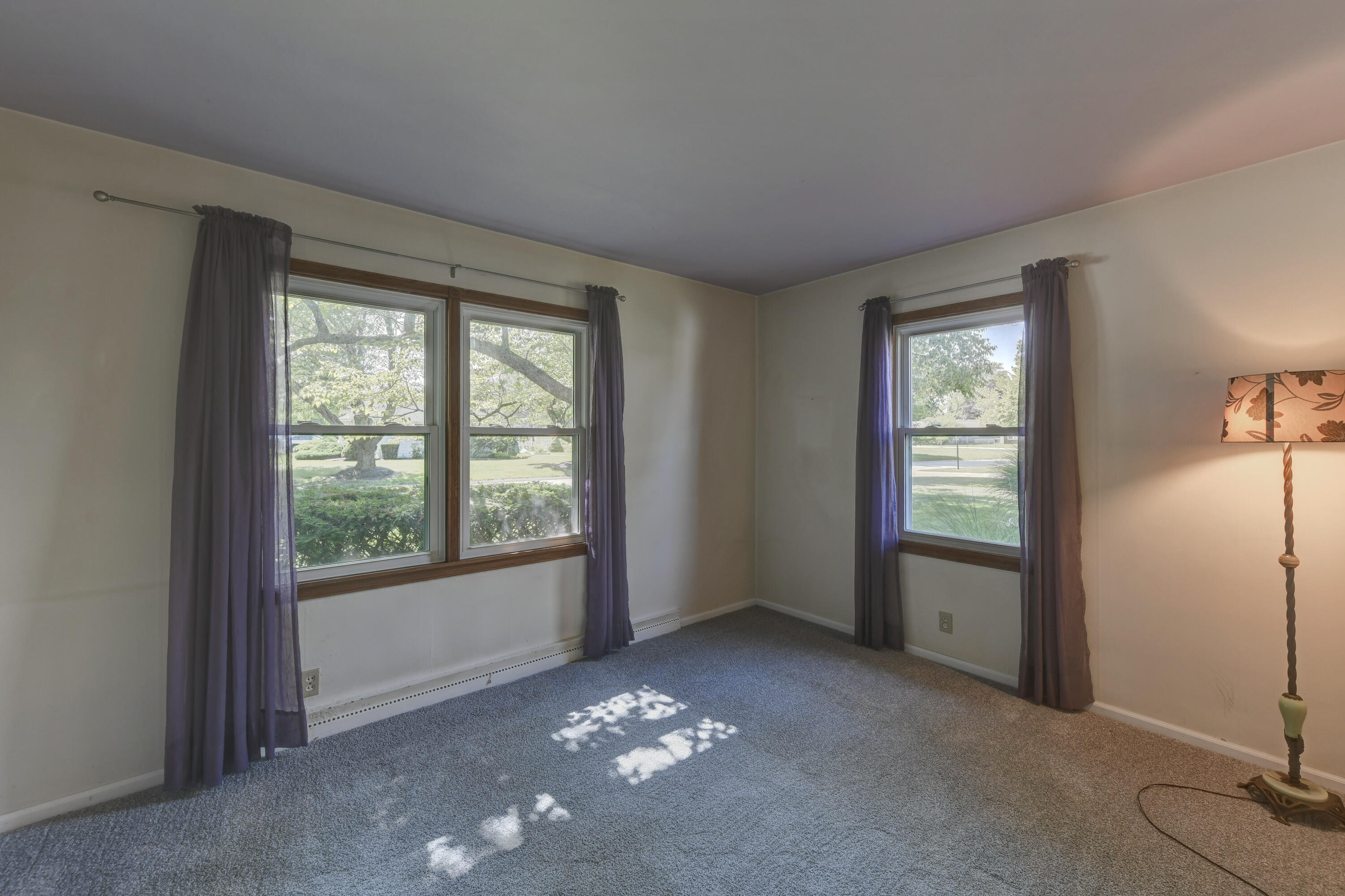 515 S Park Drive, Chesterton, IN 46304; Image #14
