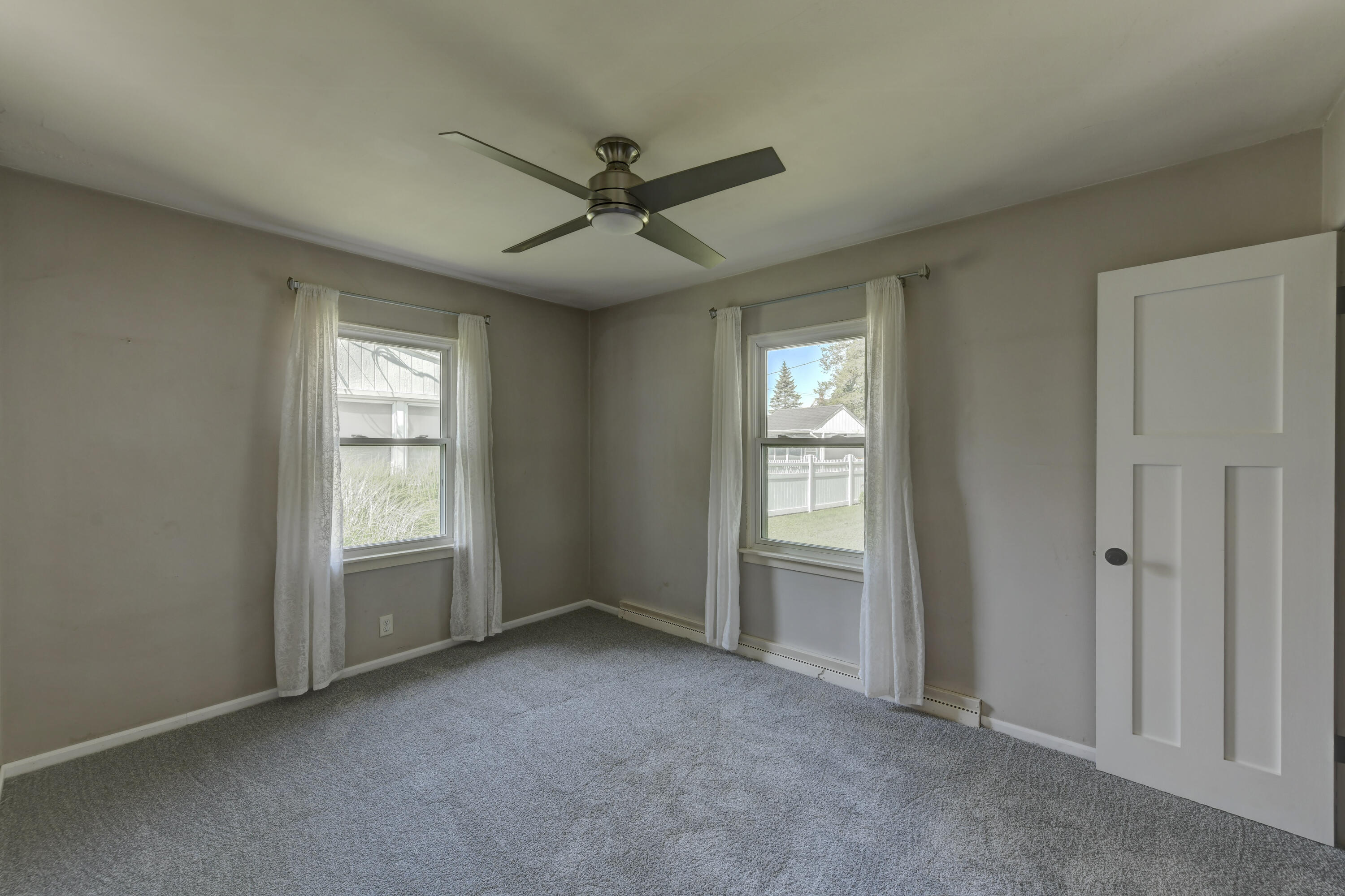 515 S Park Drive, Chesterton, IN 46304; Image #15