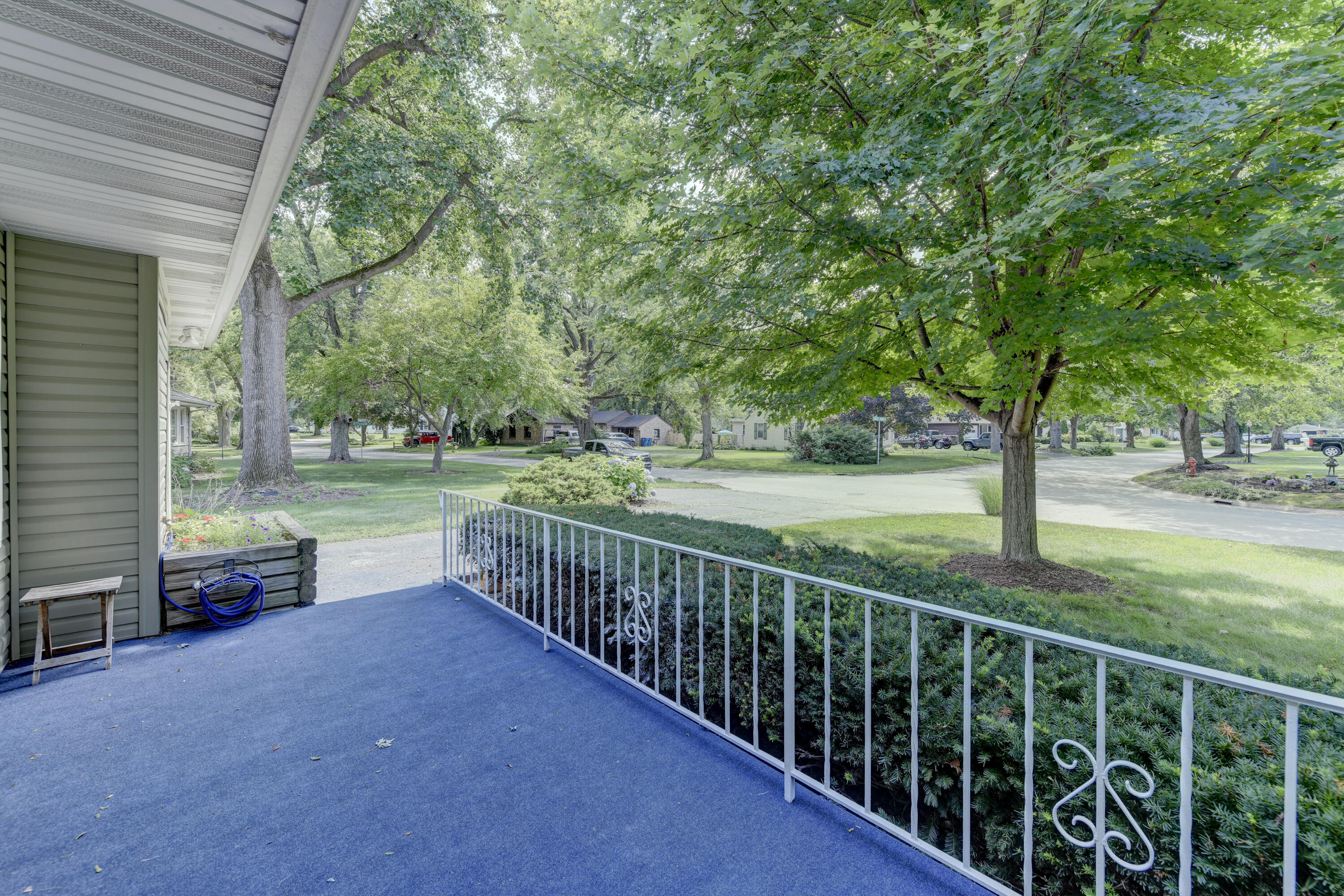 515 S Park Drive, Chesterton, IN 46304; Image #16