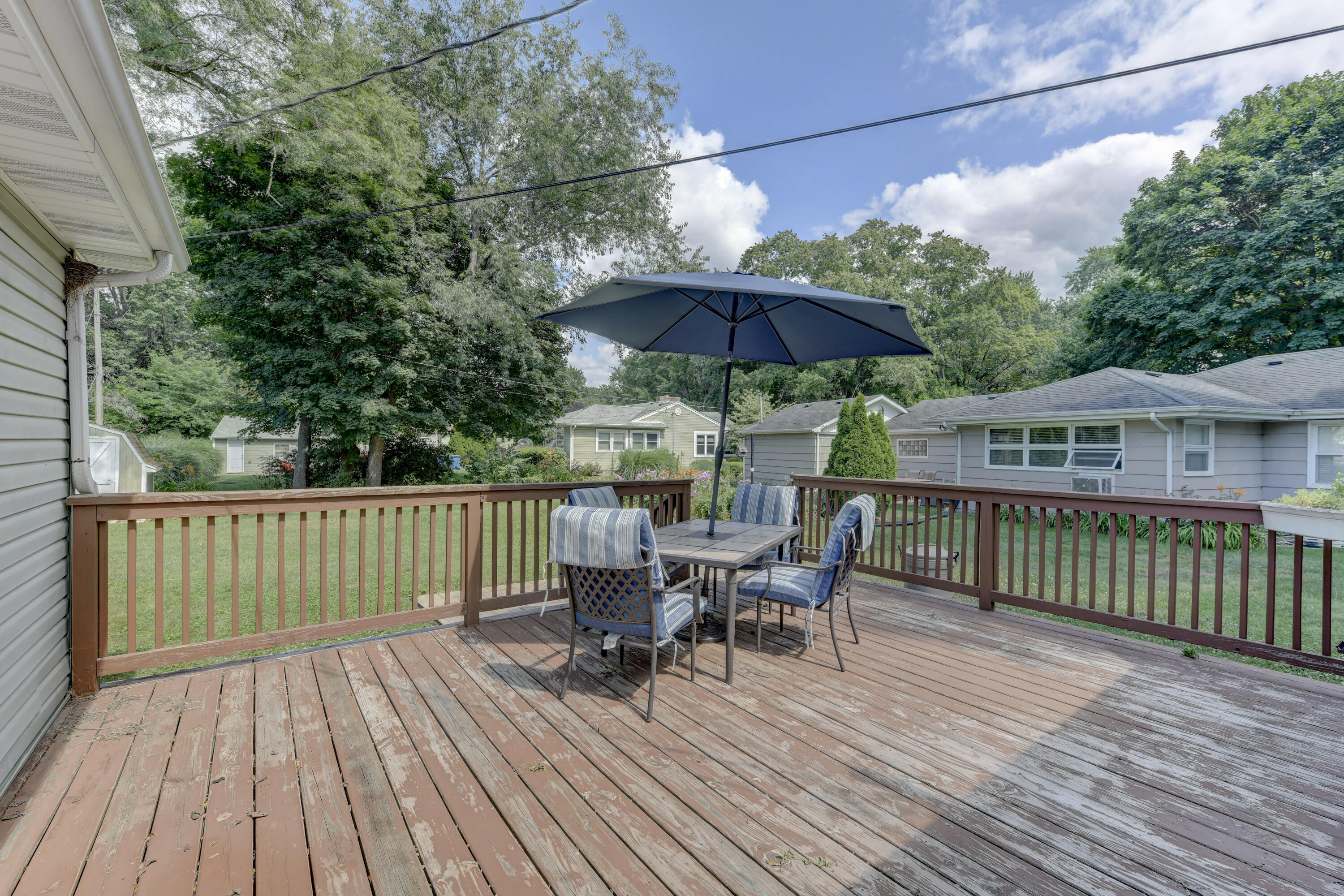 515 S Park Drive, Chesterton, IN 46304; Image #17
