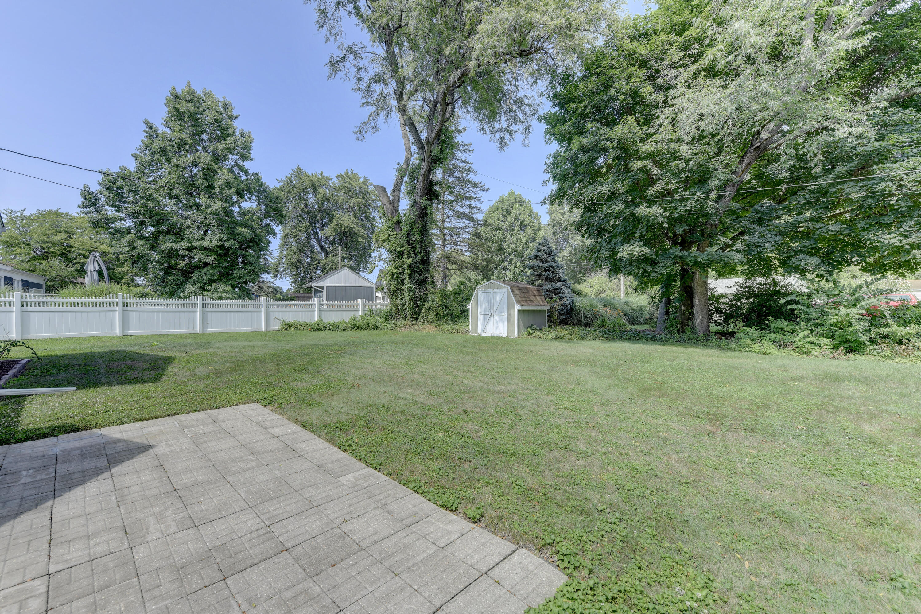515 S Park Drive, Chesterton, IN 46304; Image #18